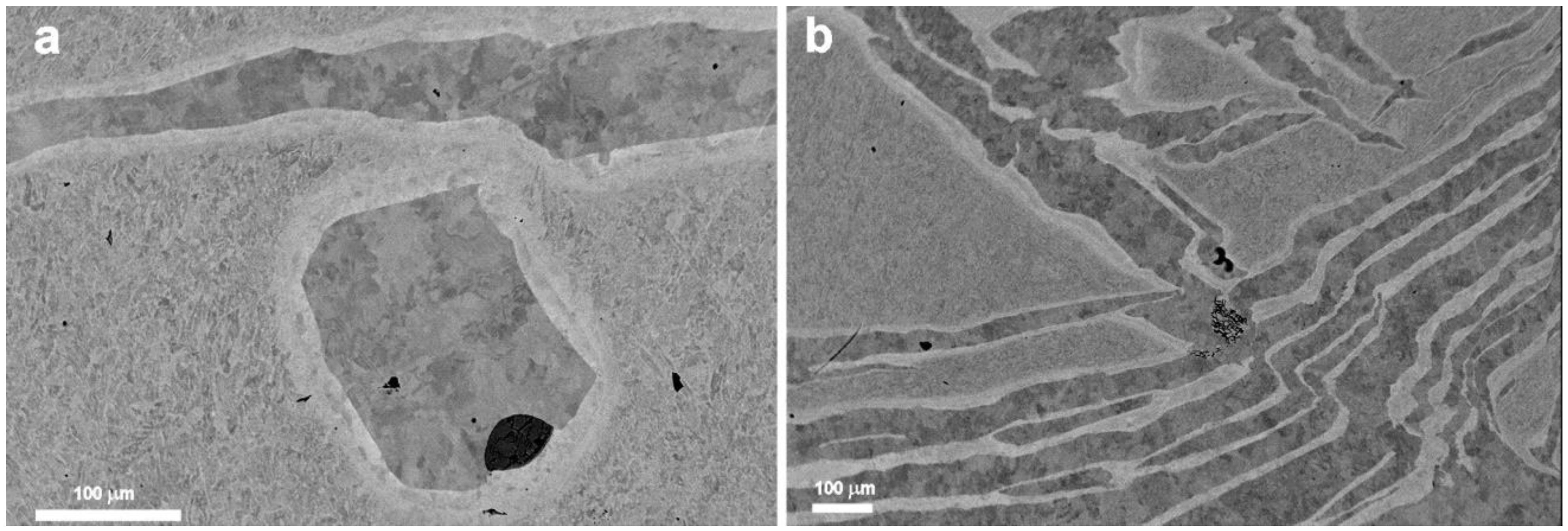 Minerals 12 01470 g005 Minerals 12 01470 g005