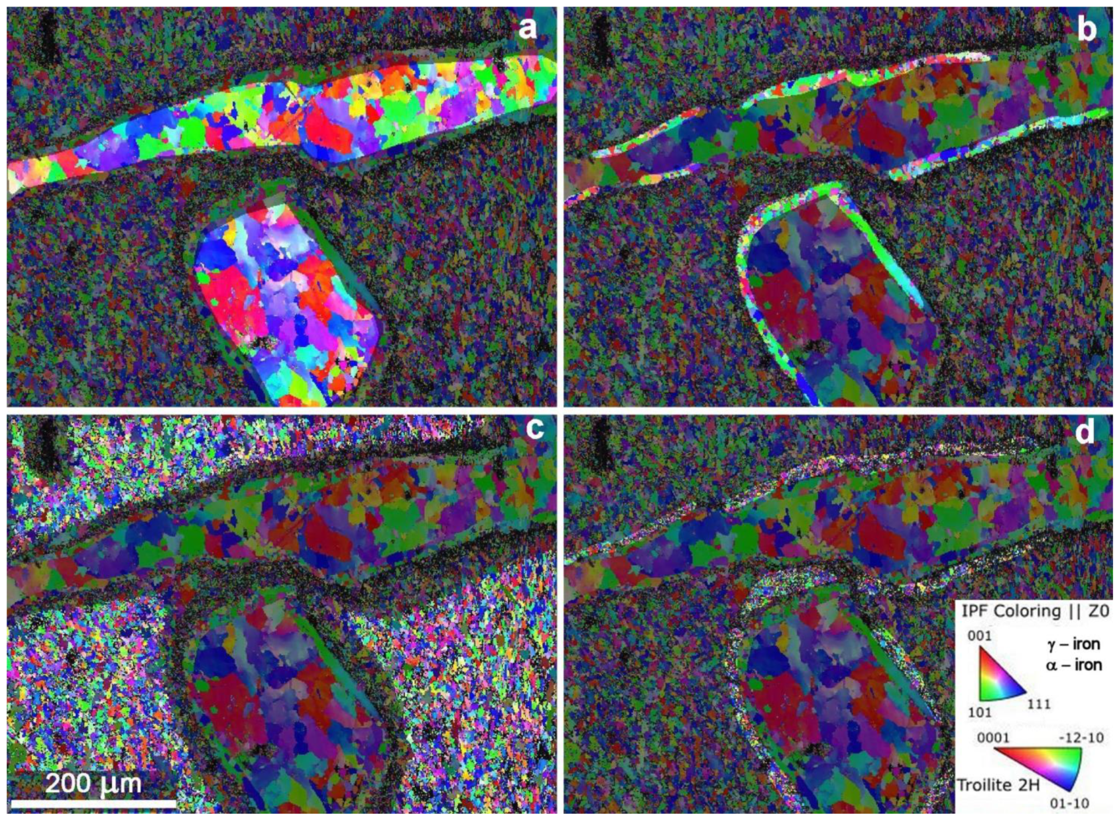 Minerals 12 01470 g006 Minerals 12 01470 g006