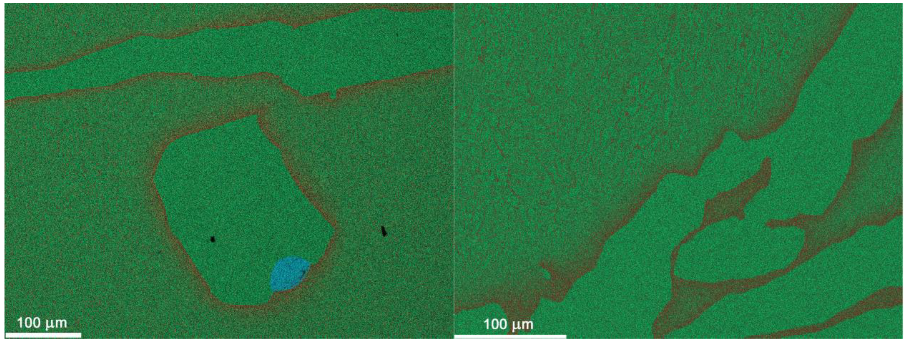 Minerals 12 01470 g008 Minerals 12 01470 g008
