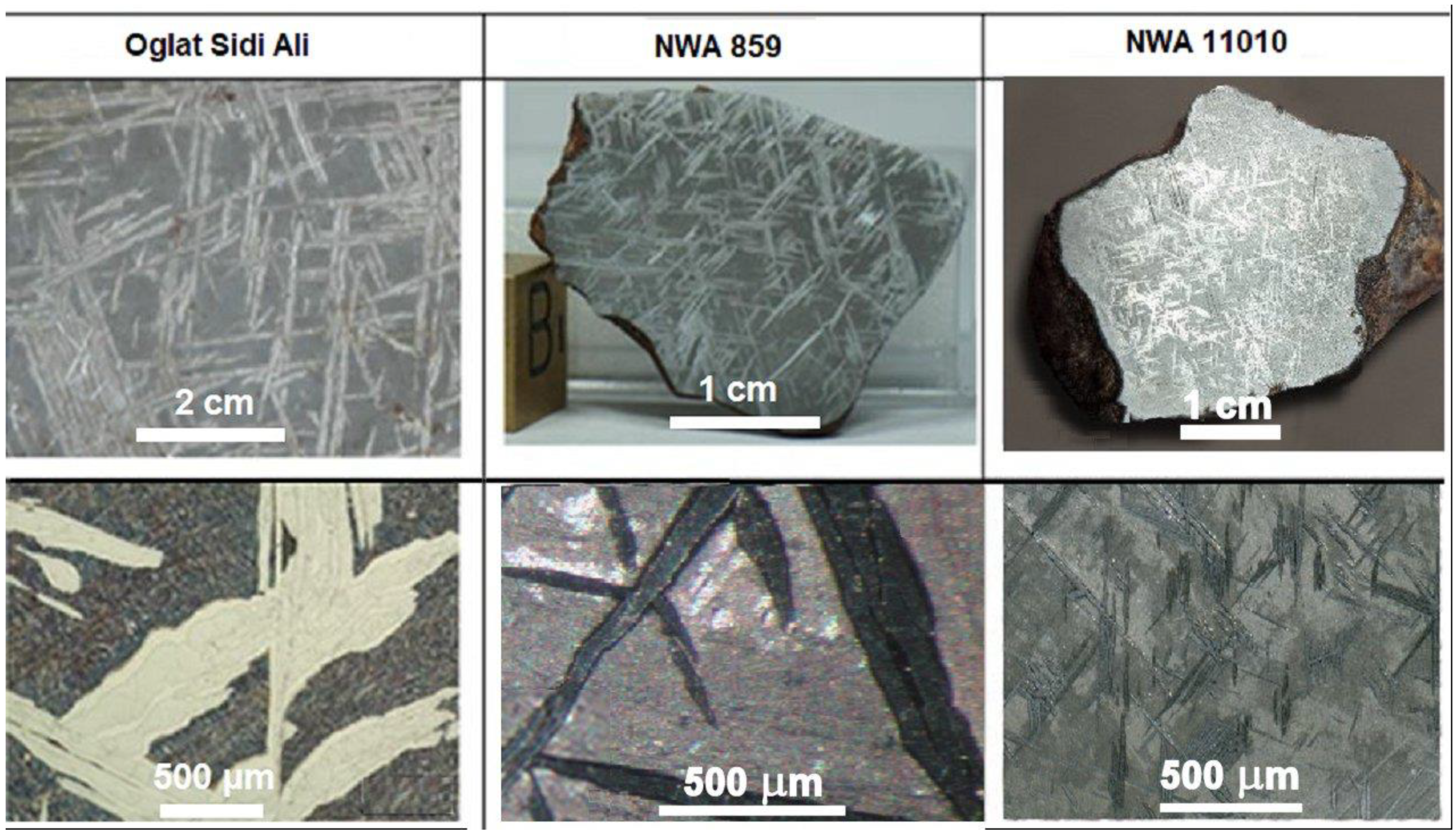 Minerals 12 01470 g012 Minerals 12 01470 g012