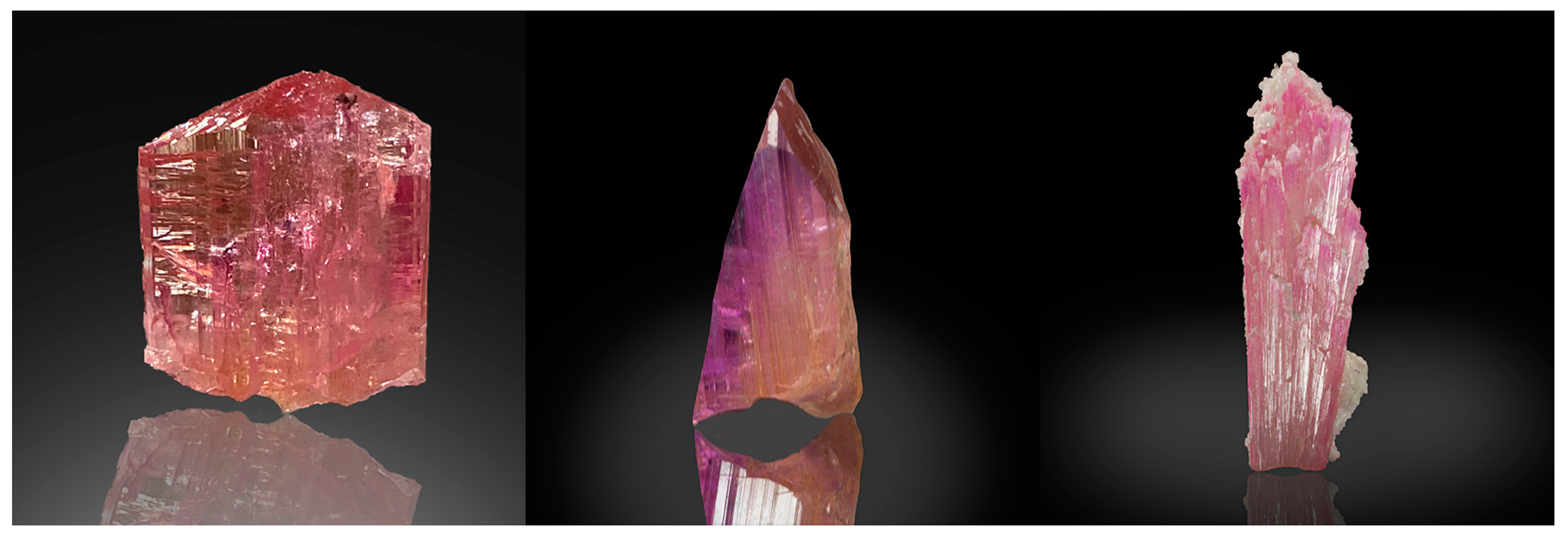 Minerals 12 01472 g001