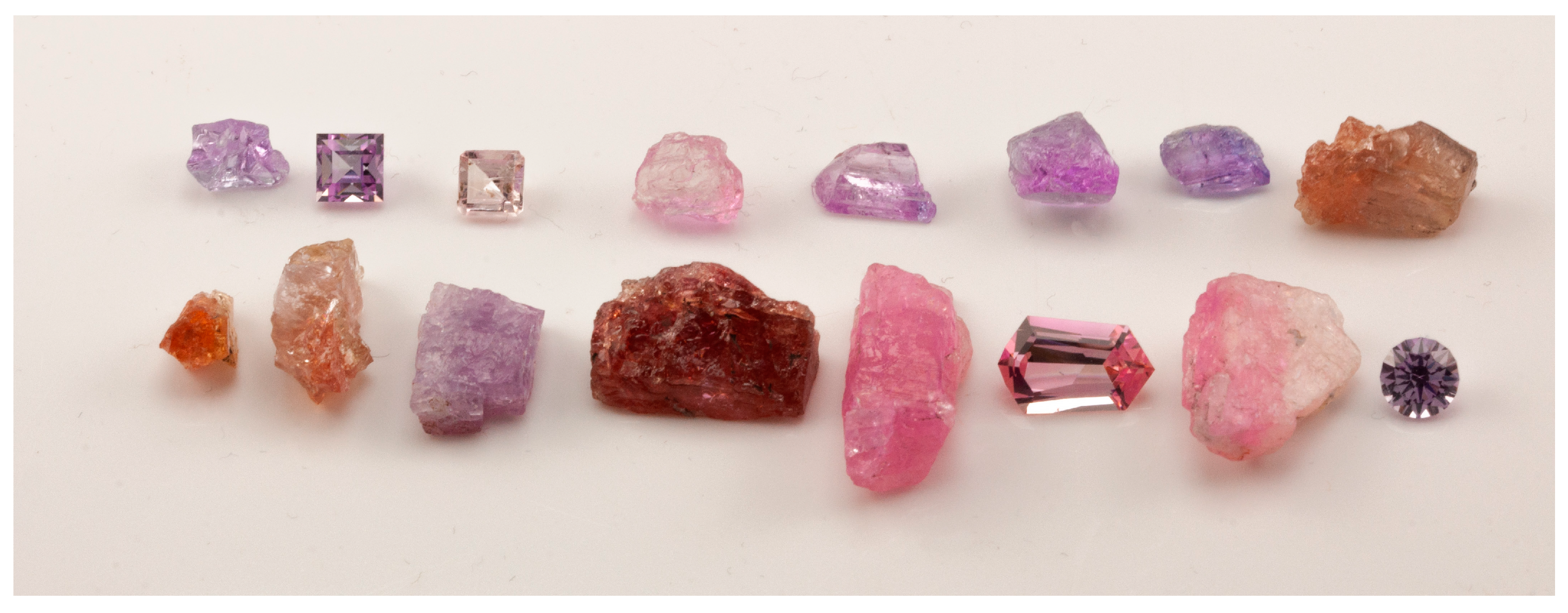 Minerals 12 01472 g002