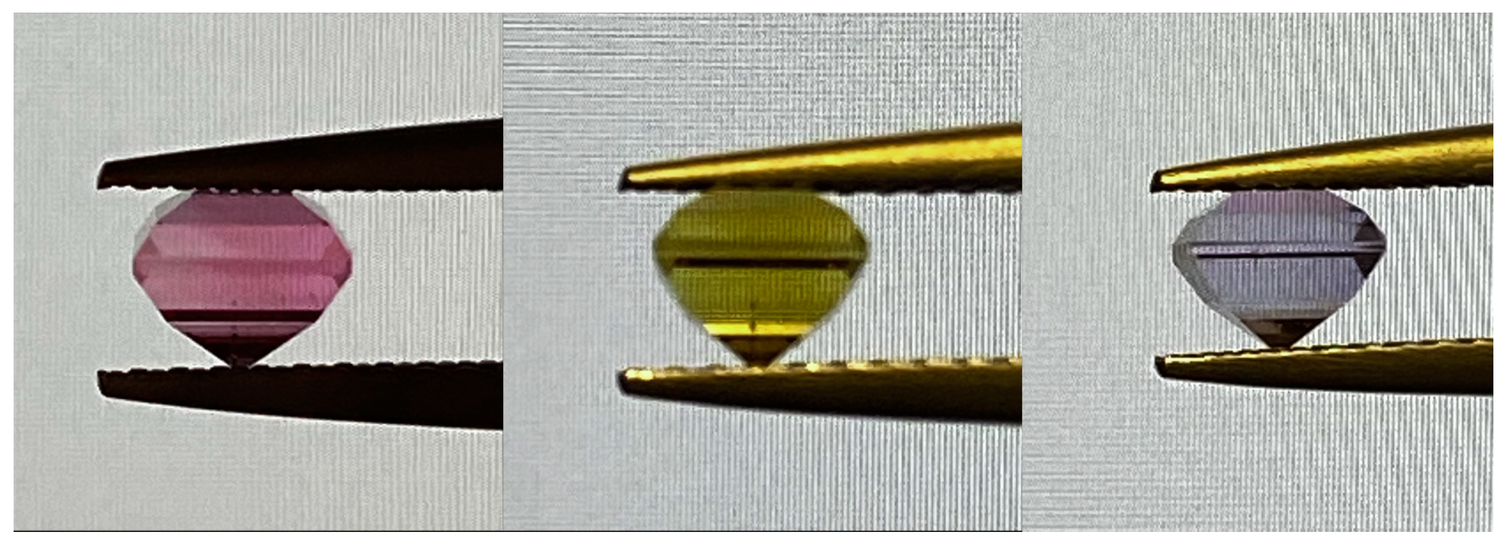 Minerals 12 01472 g005