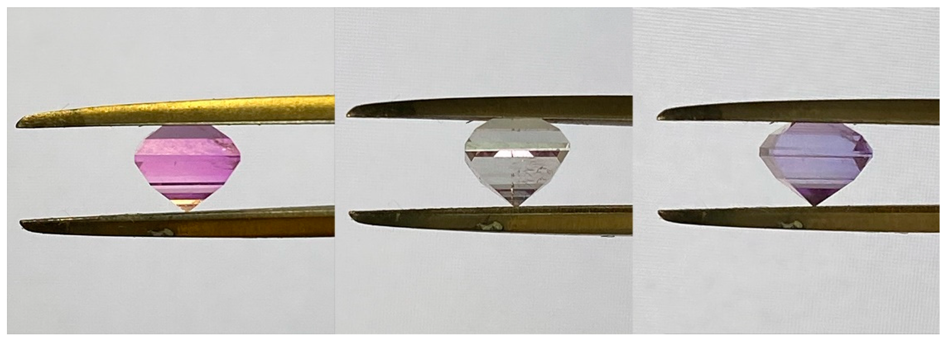 Minerals 12 01472 g007