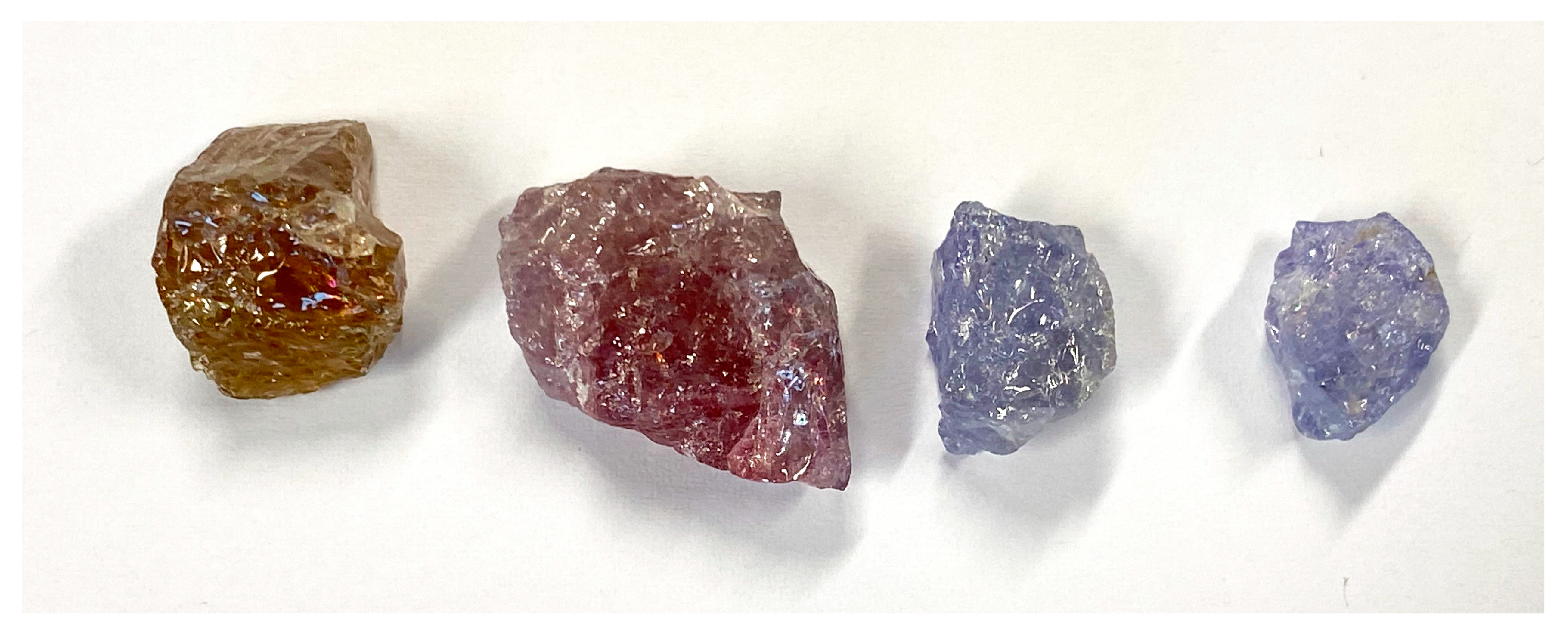 Minerals 12 01472 g009