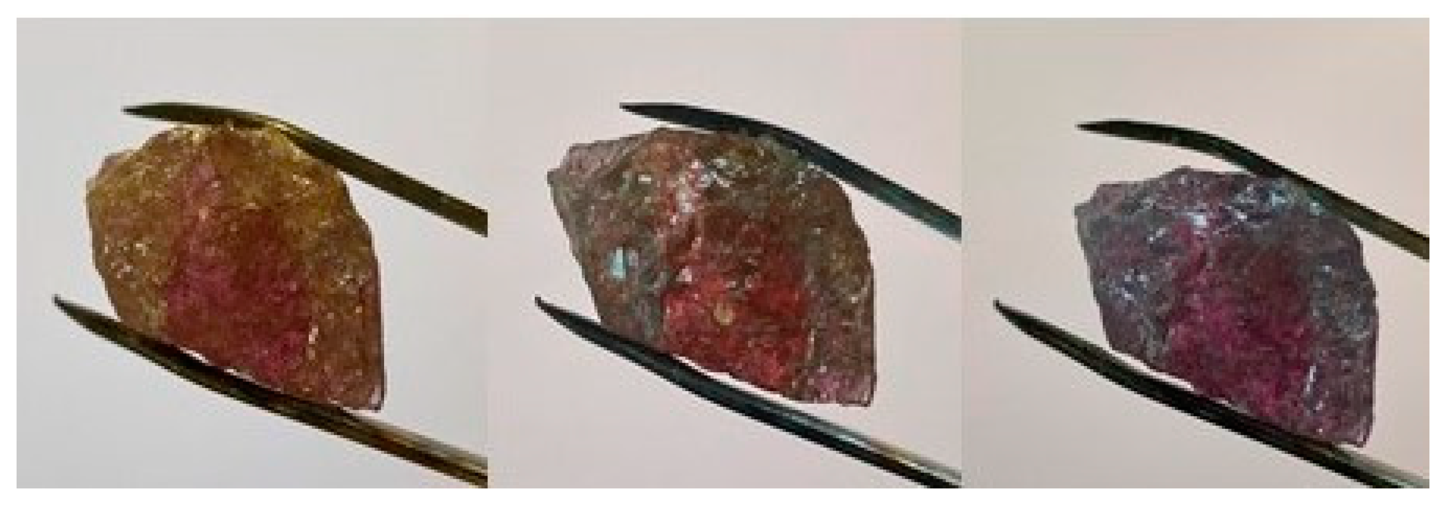 Minerals 12 01472 g010