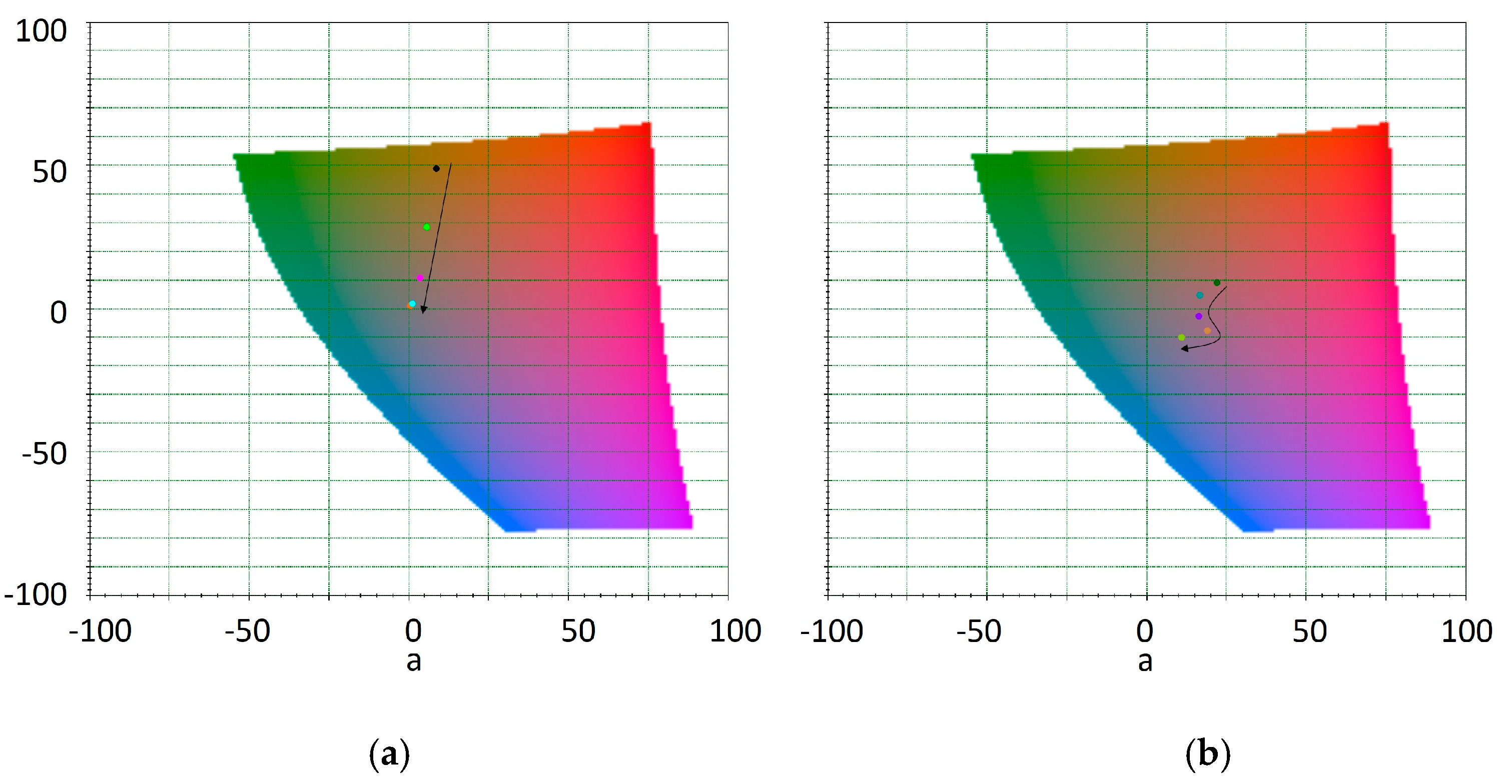 Minerals 12 01472 g013