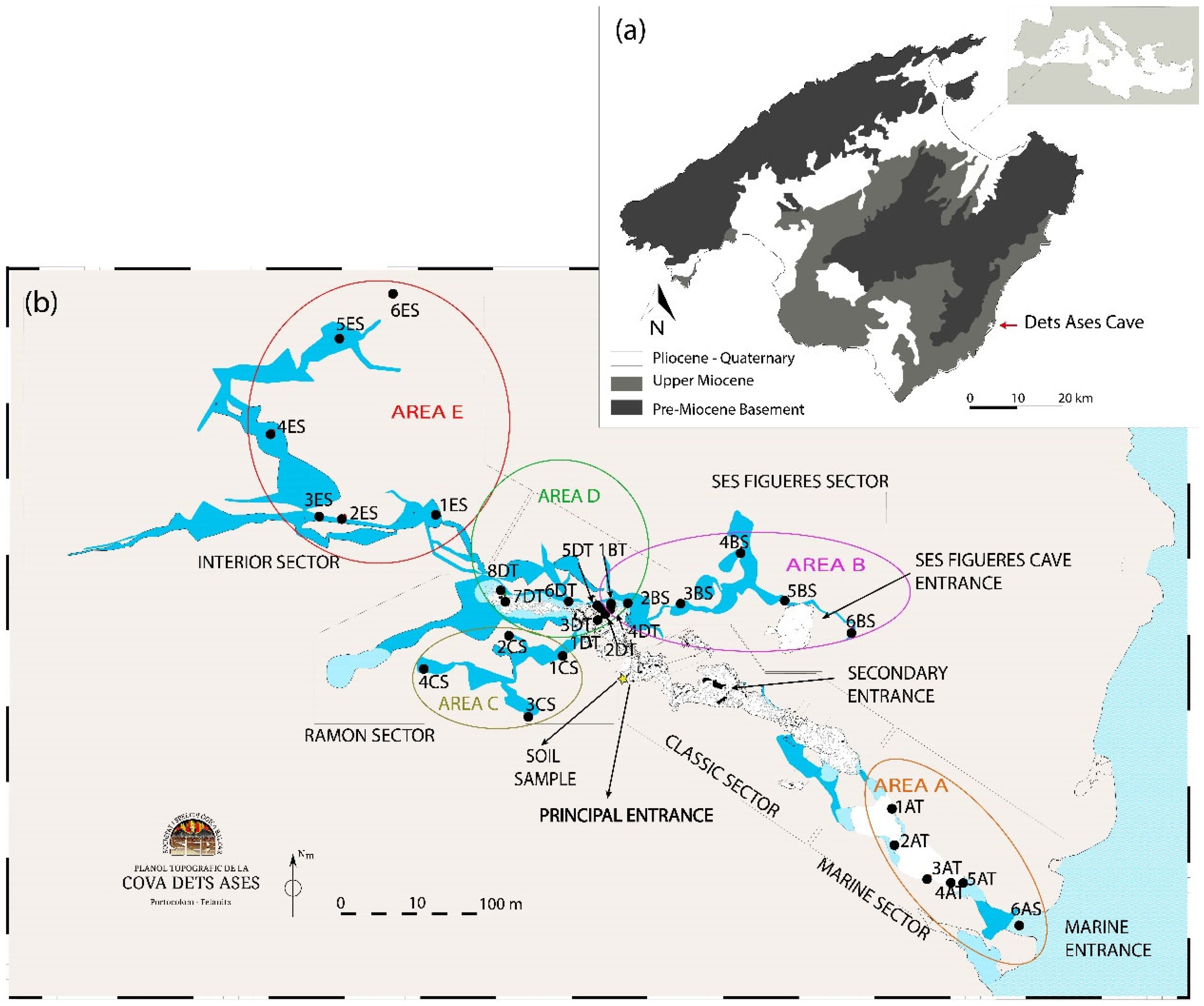 Minerals 12 01473 g001