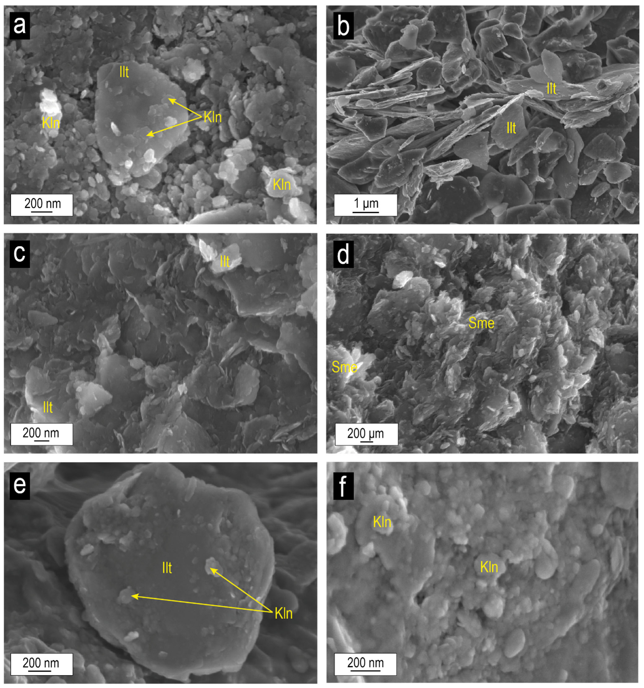 Minerals 12 01473 g006
