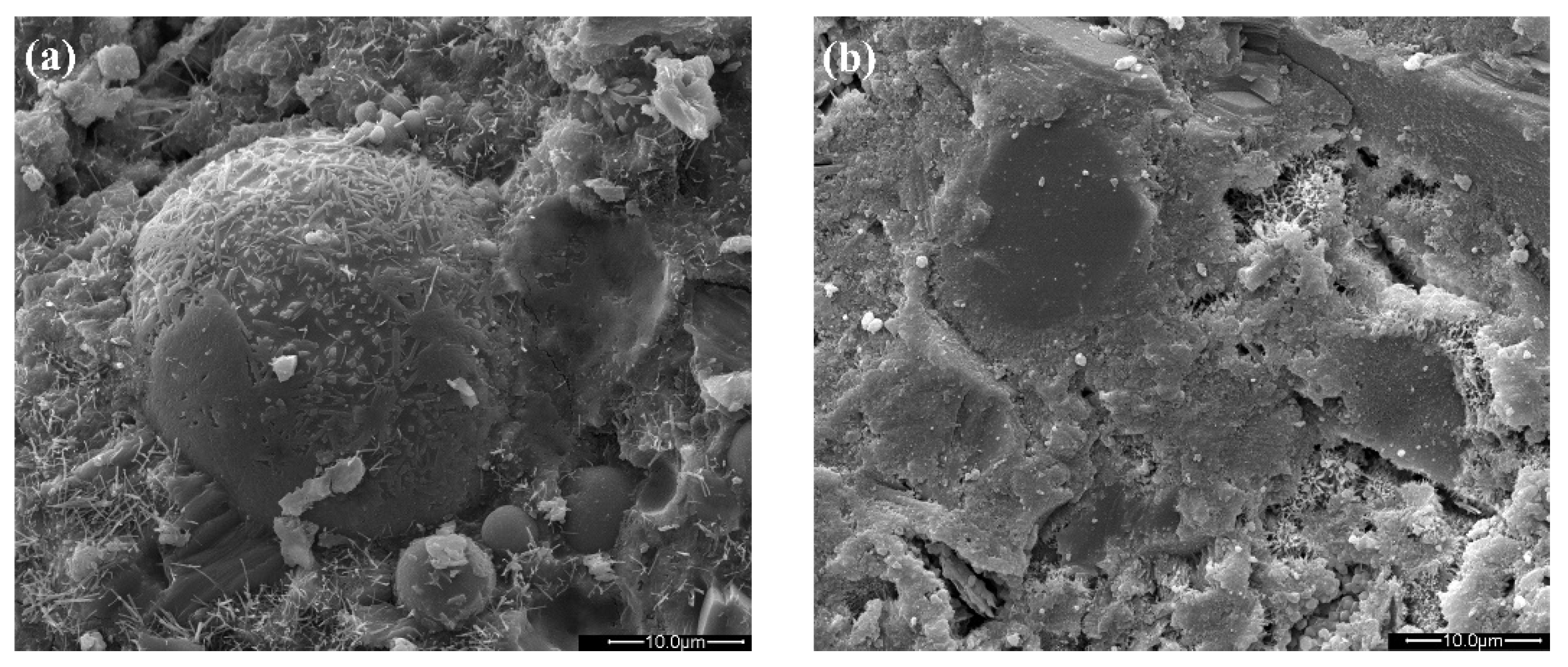 Minerals 12 01477 g004 Minerals 12 01477 g004