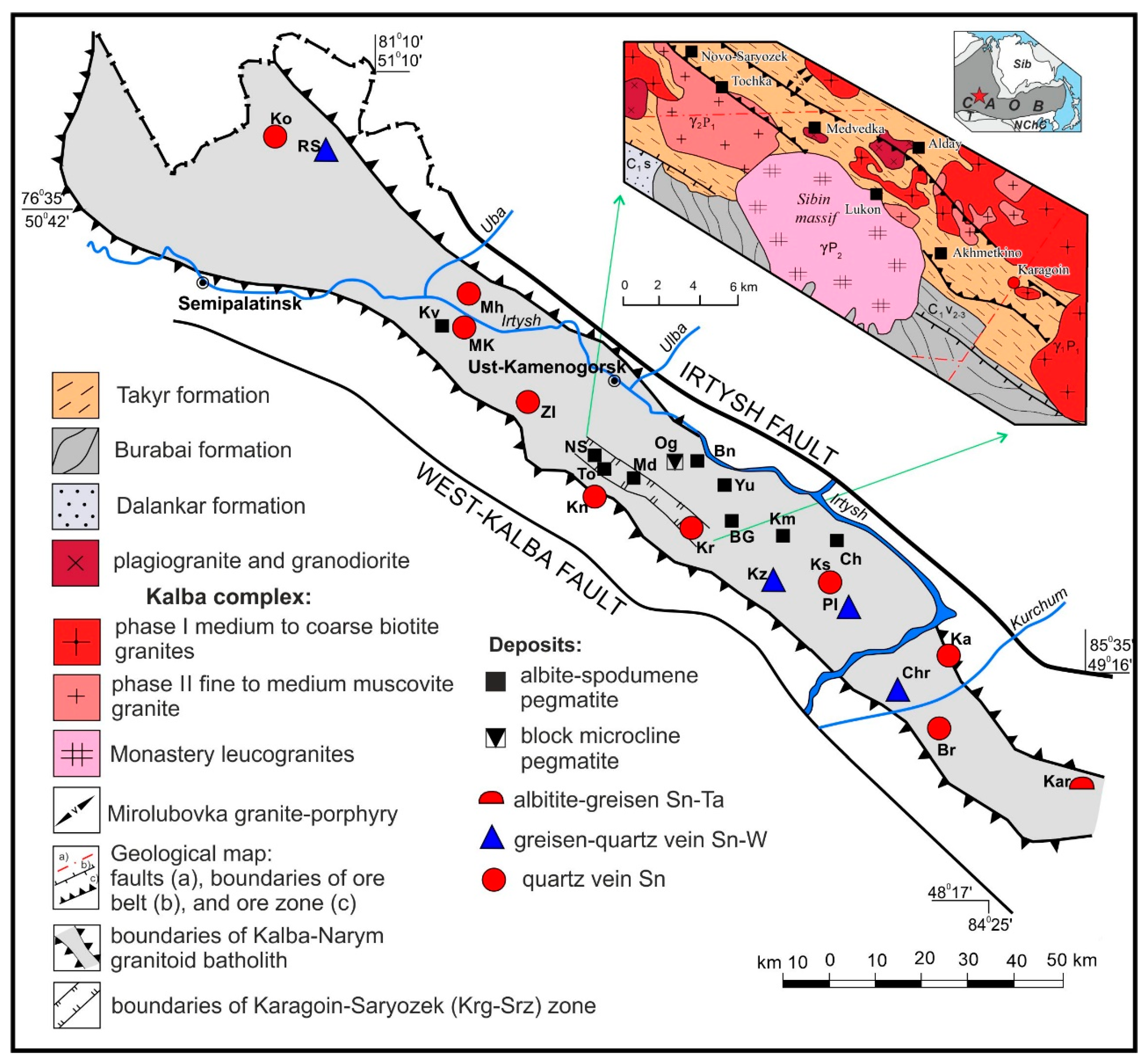 Minerals 12 01478 g001