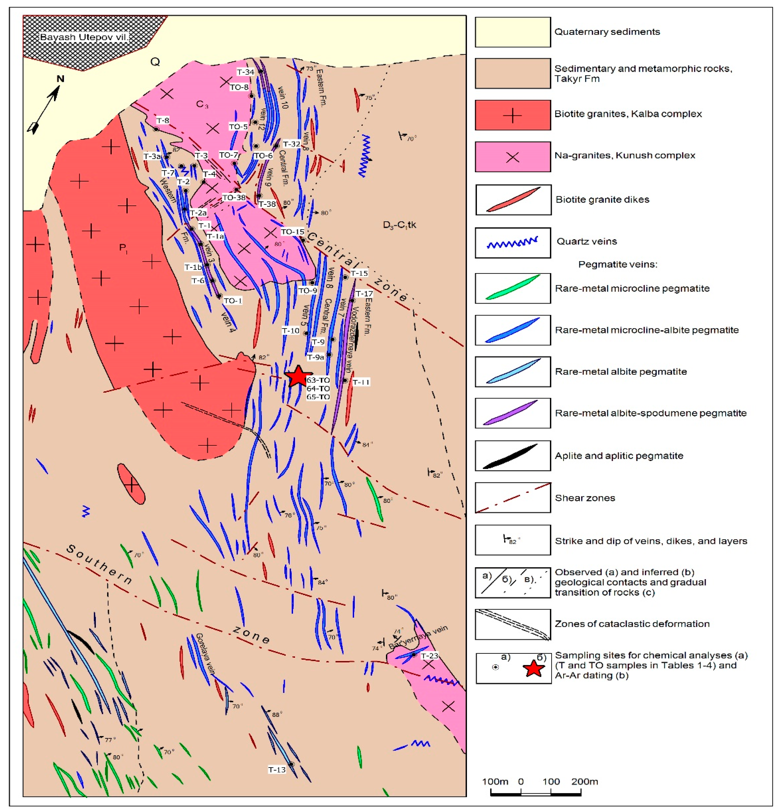 Minerals 12 01478 g002