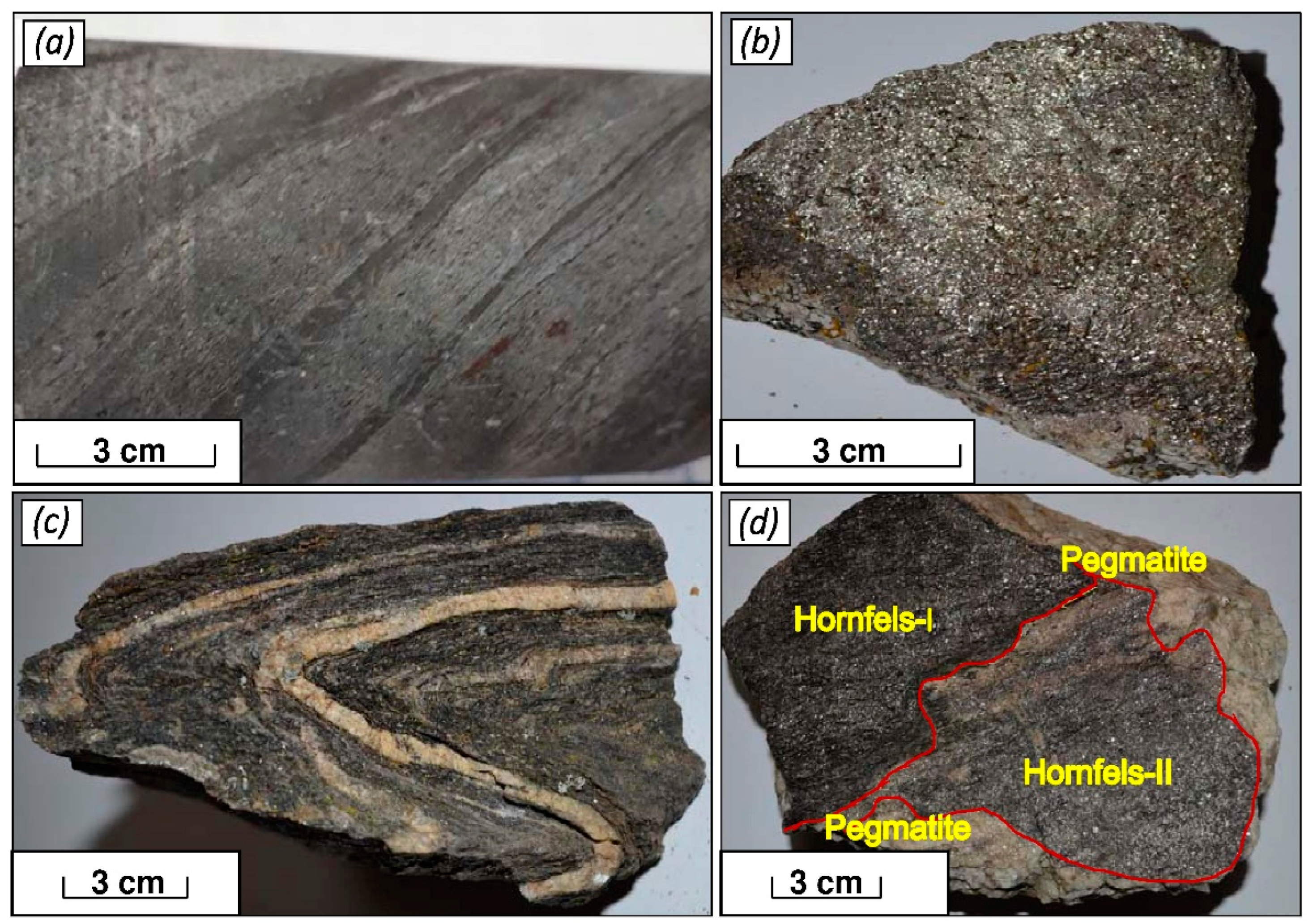Minerals 12 01478 g003