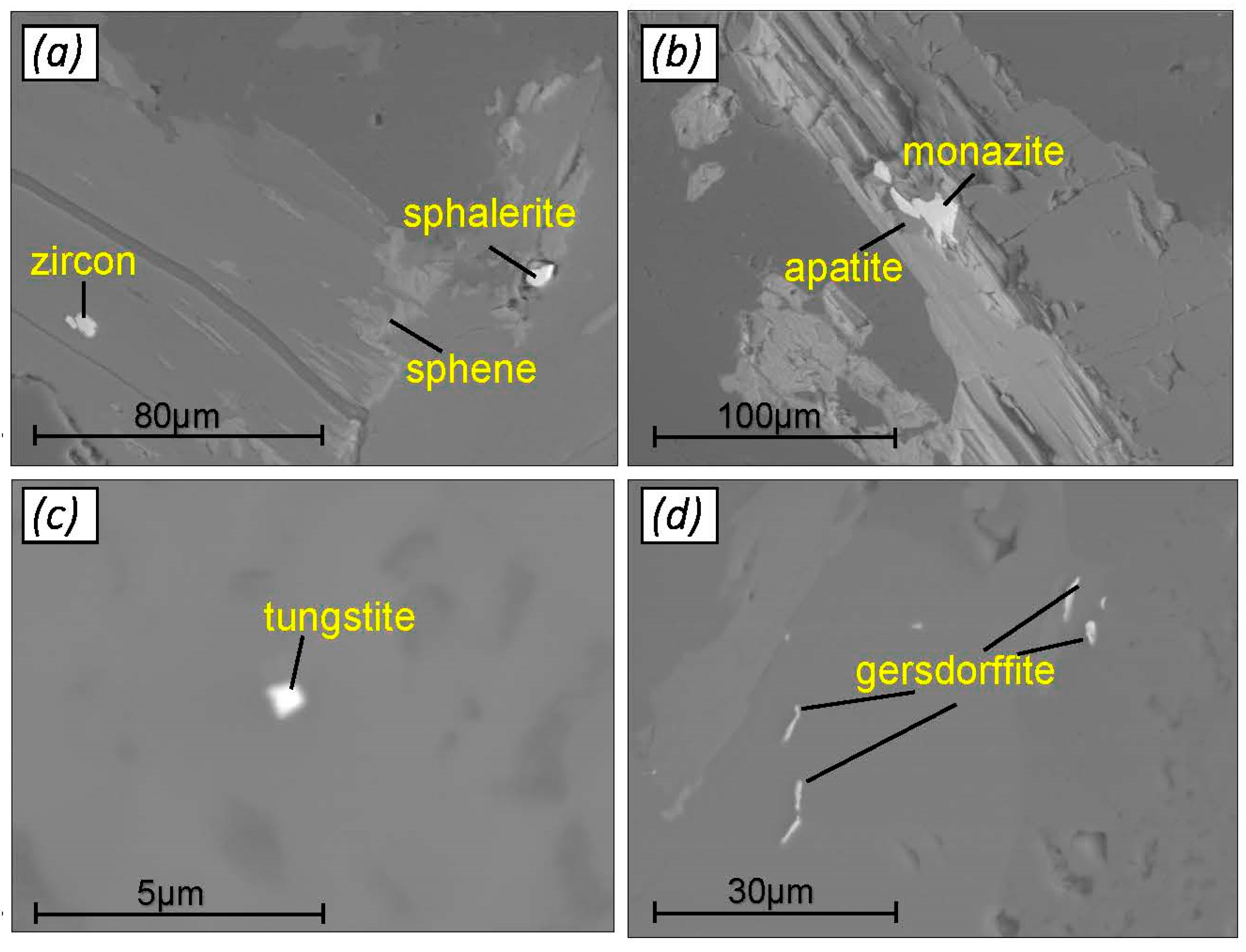 Minerals 12 01478 g006