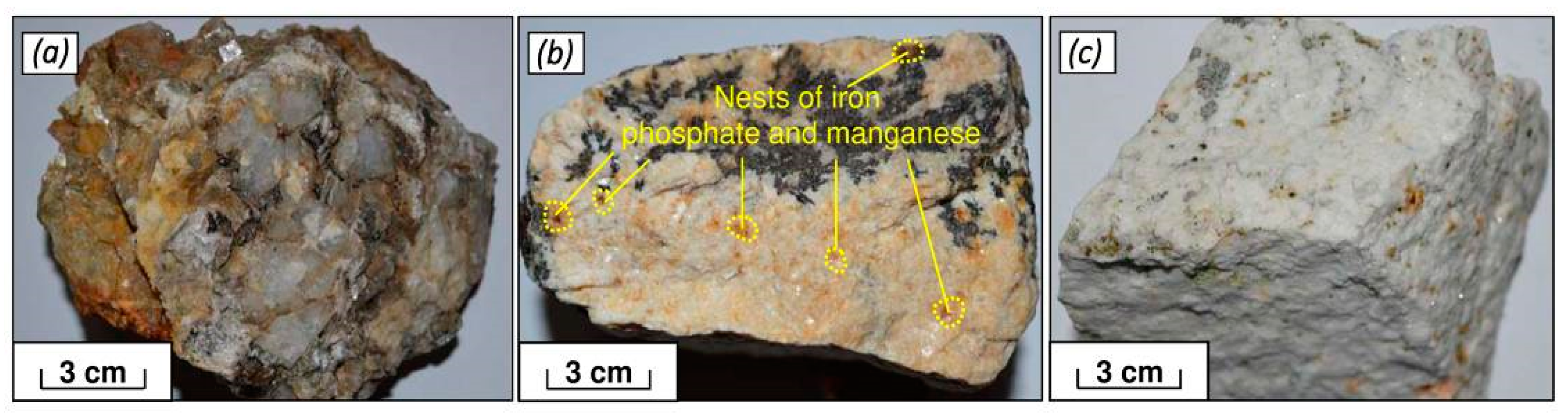 Minerals 12 01478 g007