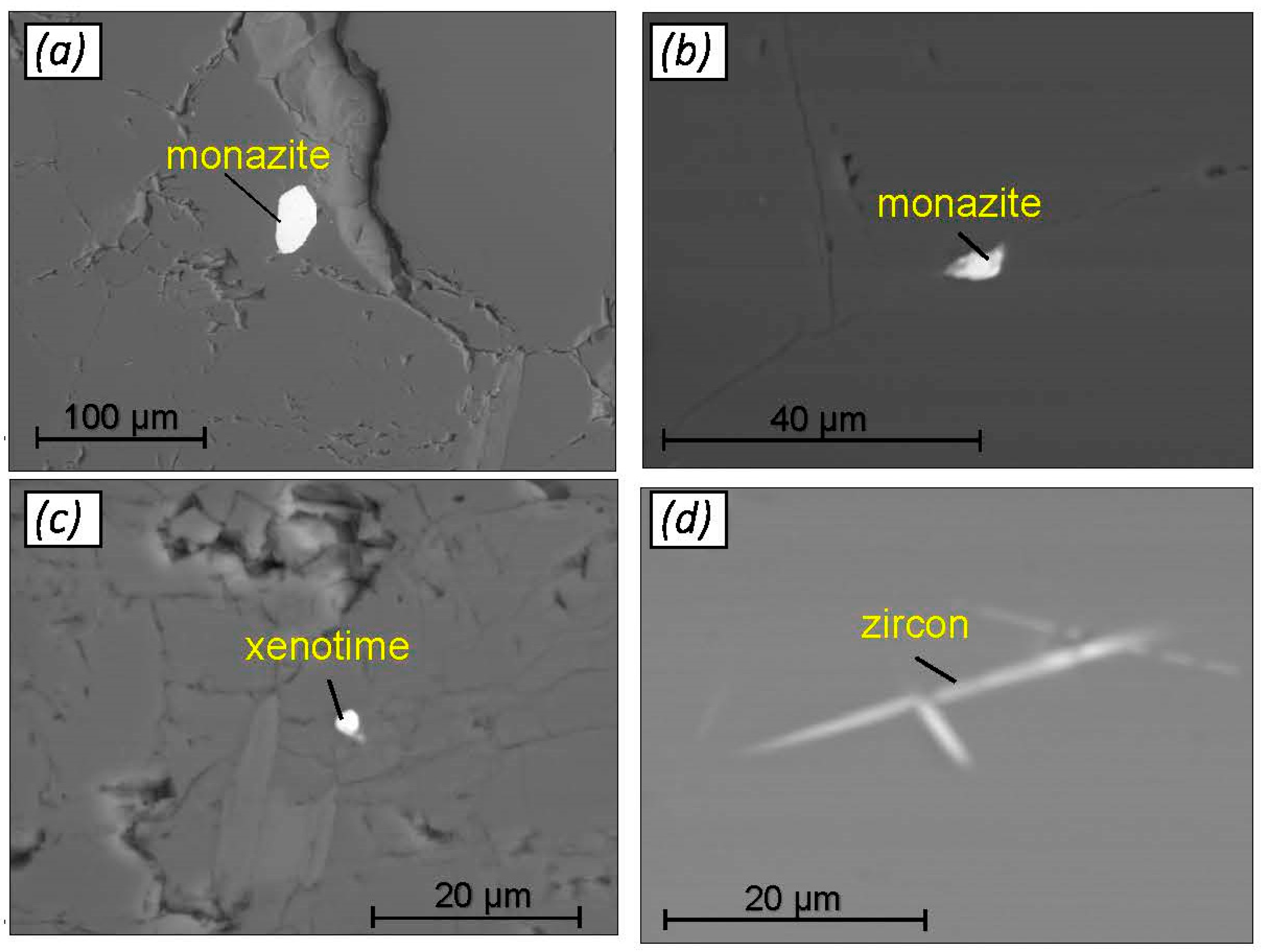 Minerals 12 01478 g008