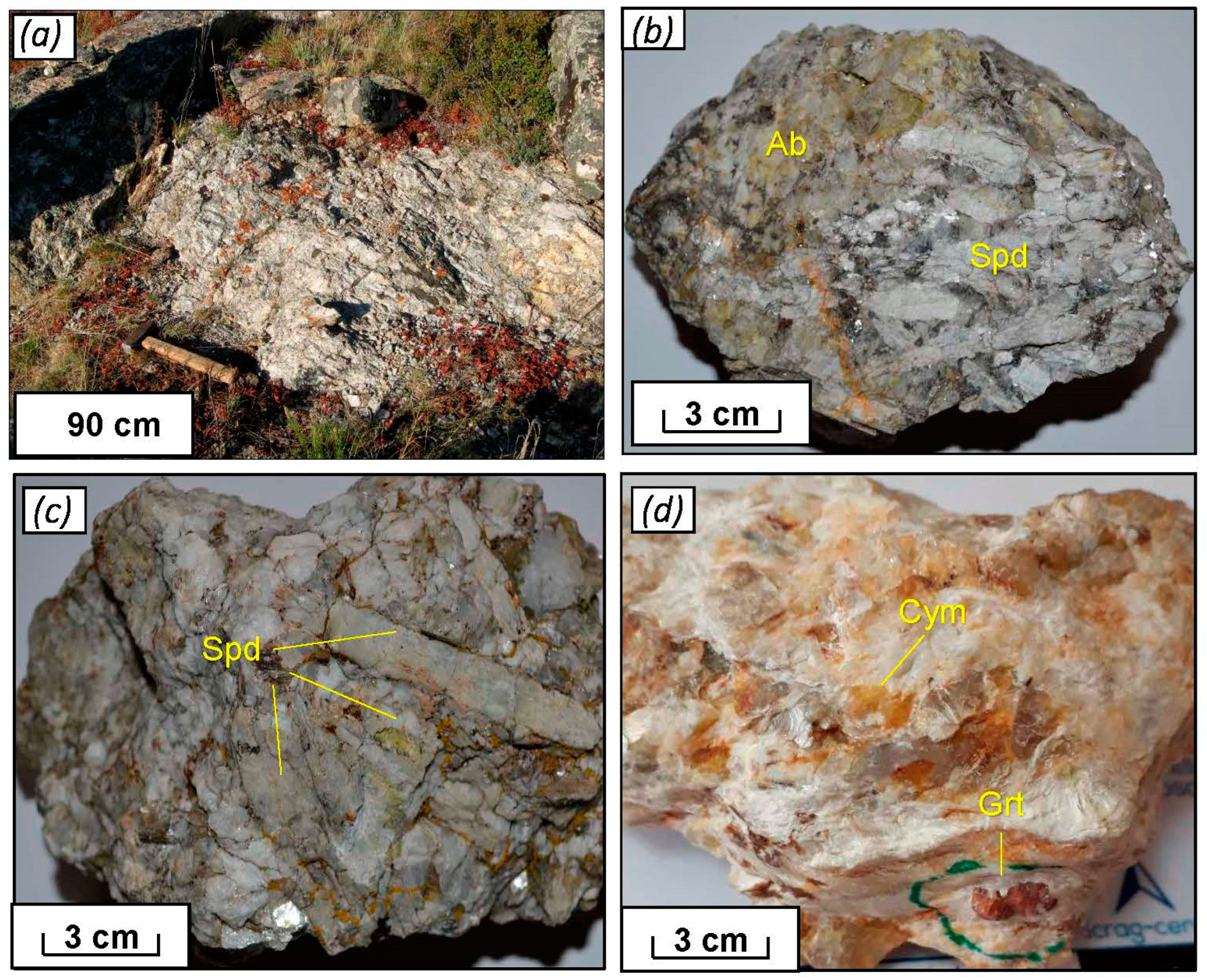 Minerals 12 01478 g010