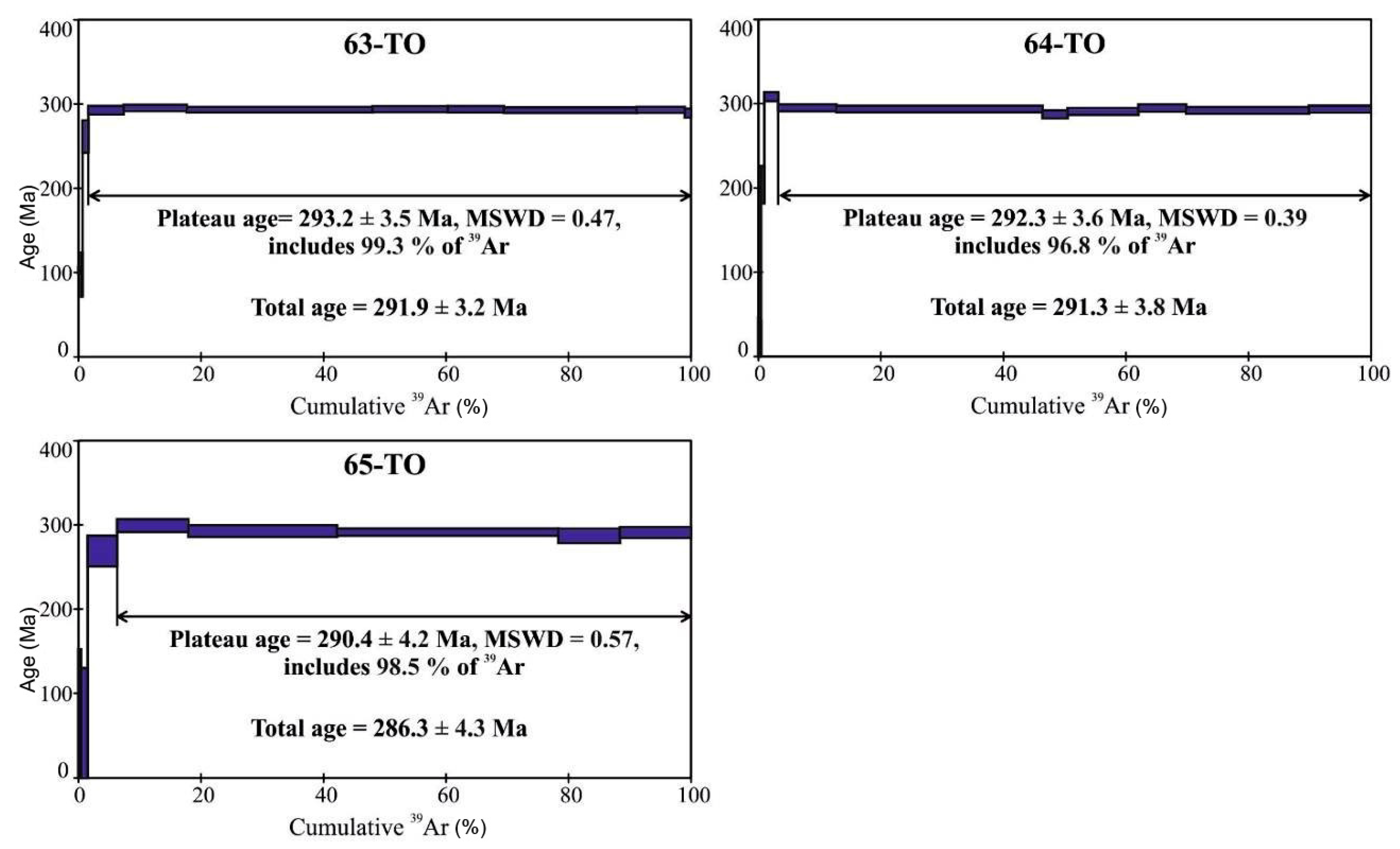 Minerals 12 01478 g014