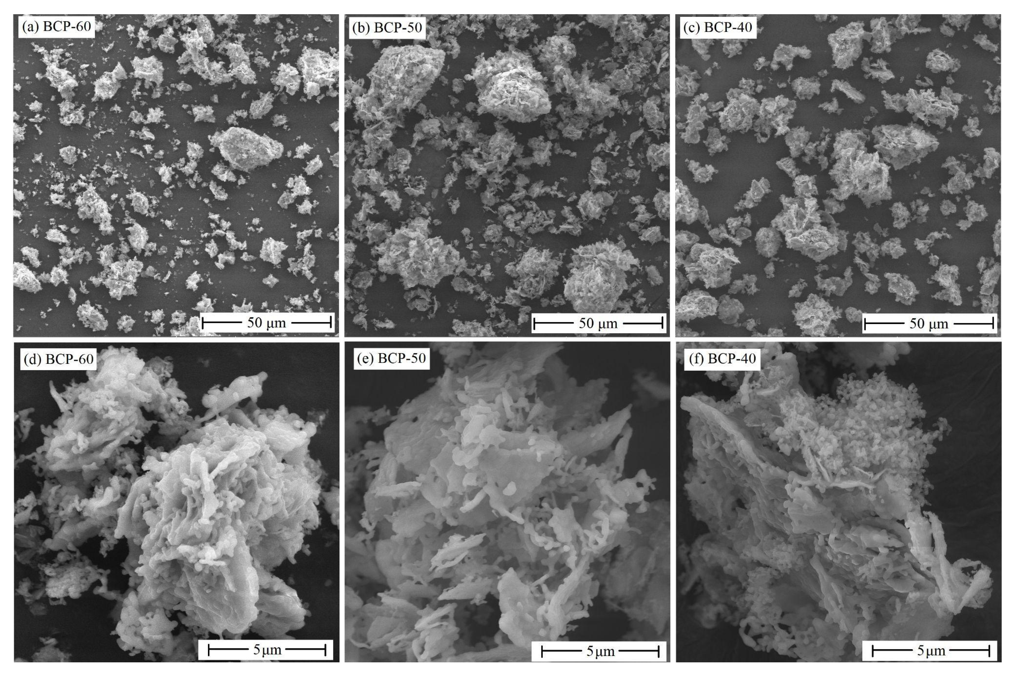 Minerals 12 01482 g005