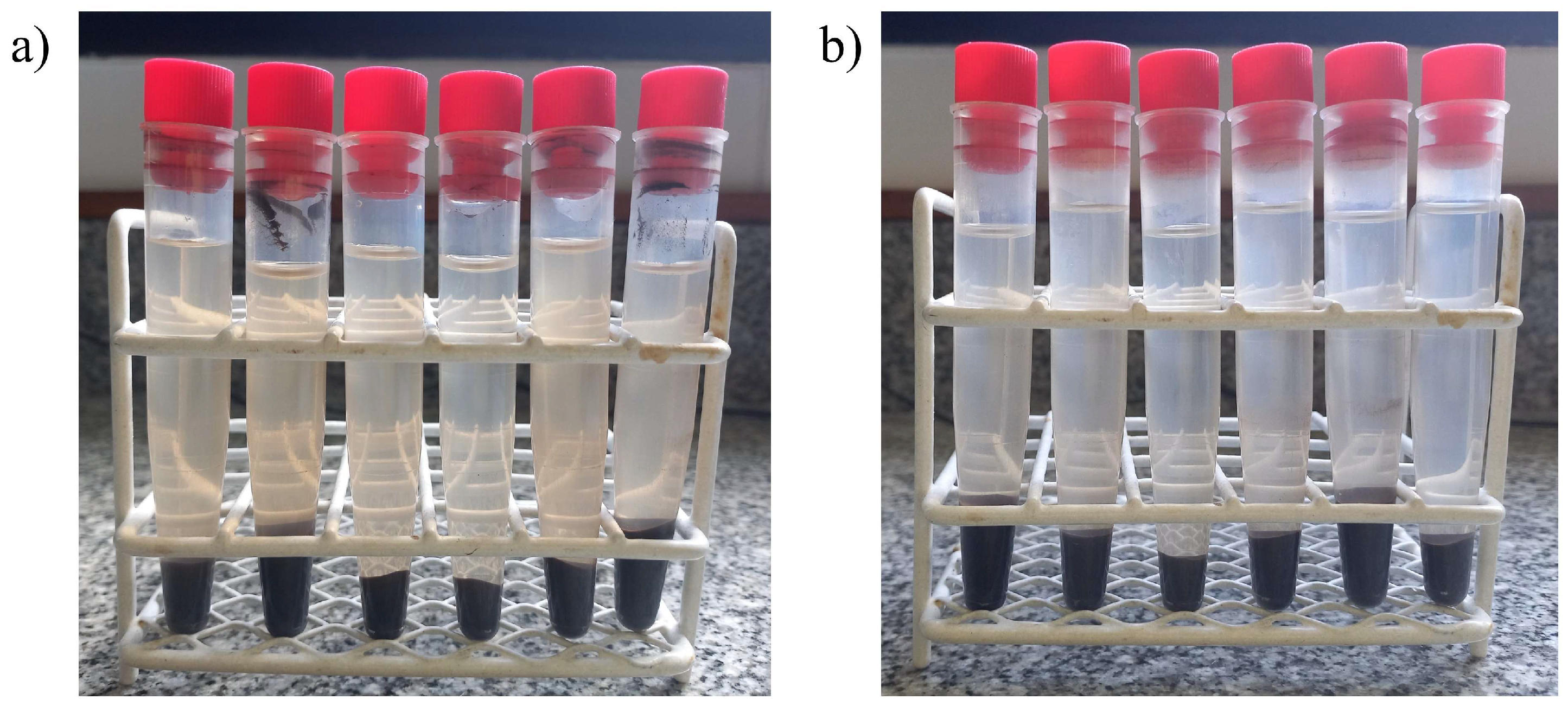 Minerals 12 01486 g002