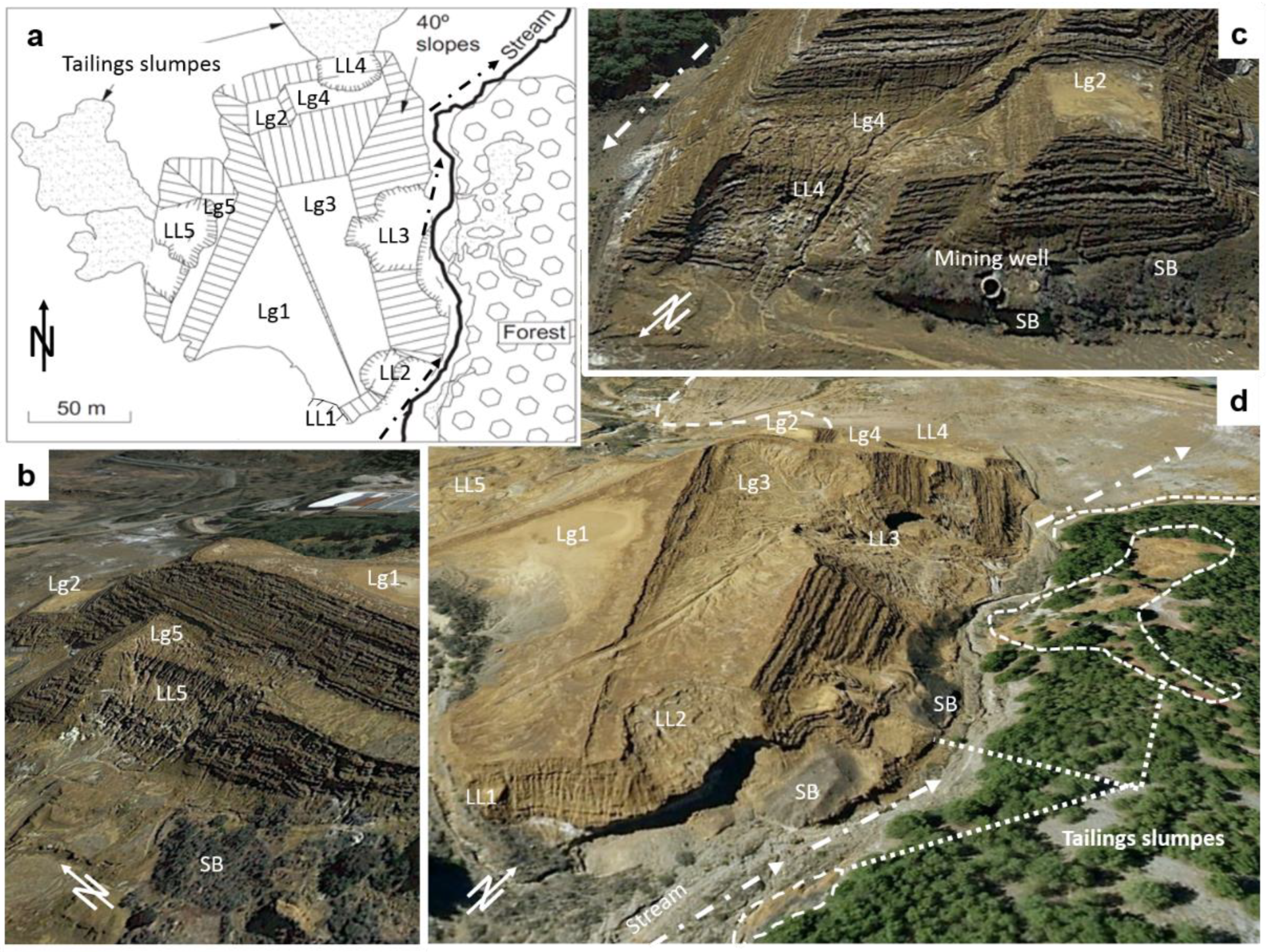Minerals 12 01488 g002