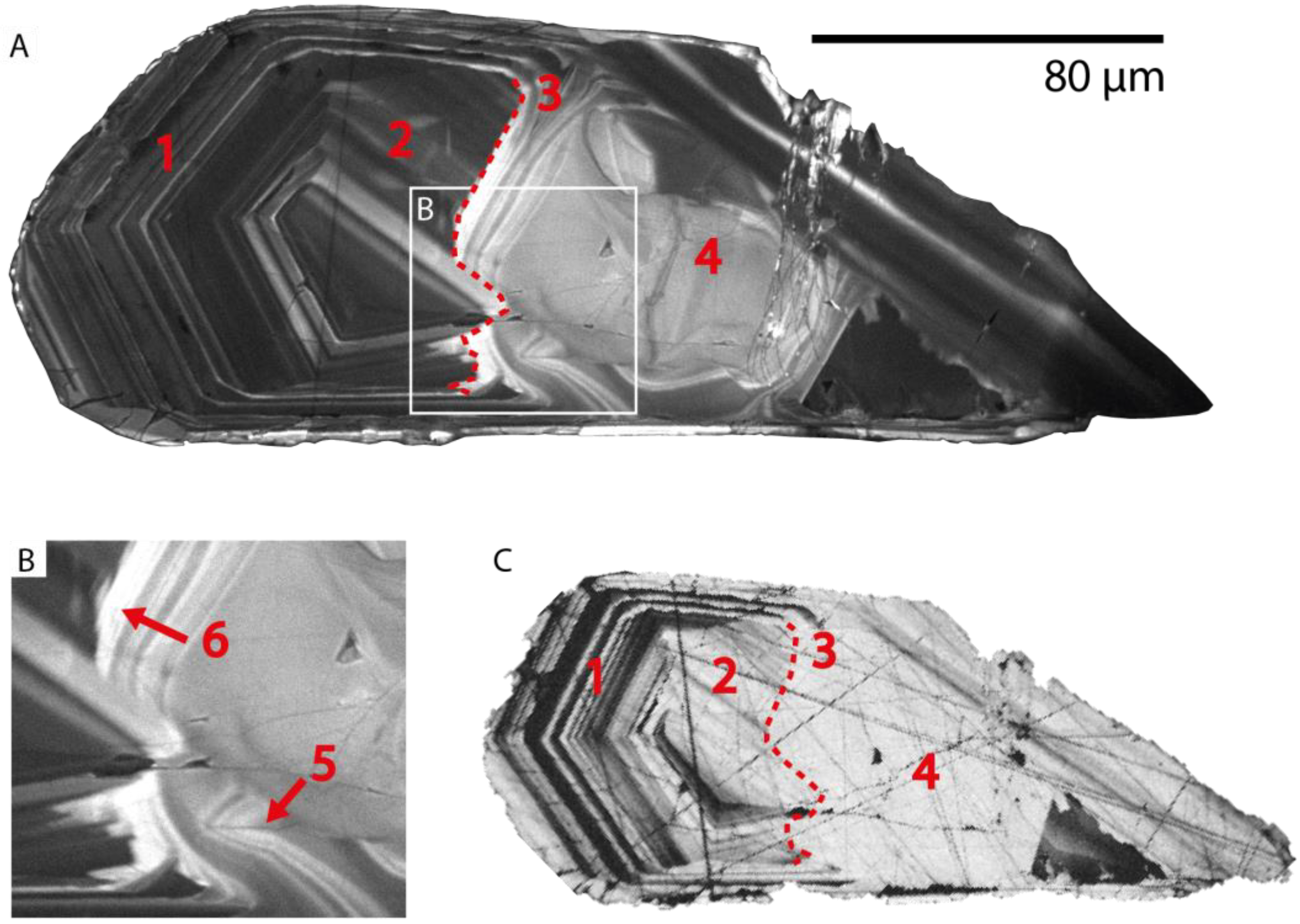 Minerals 12 01489 g003