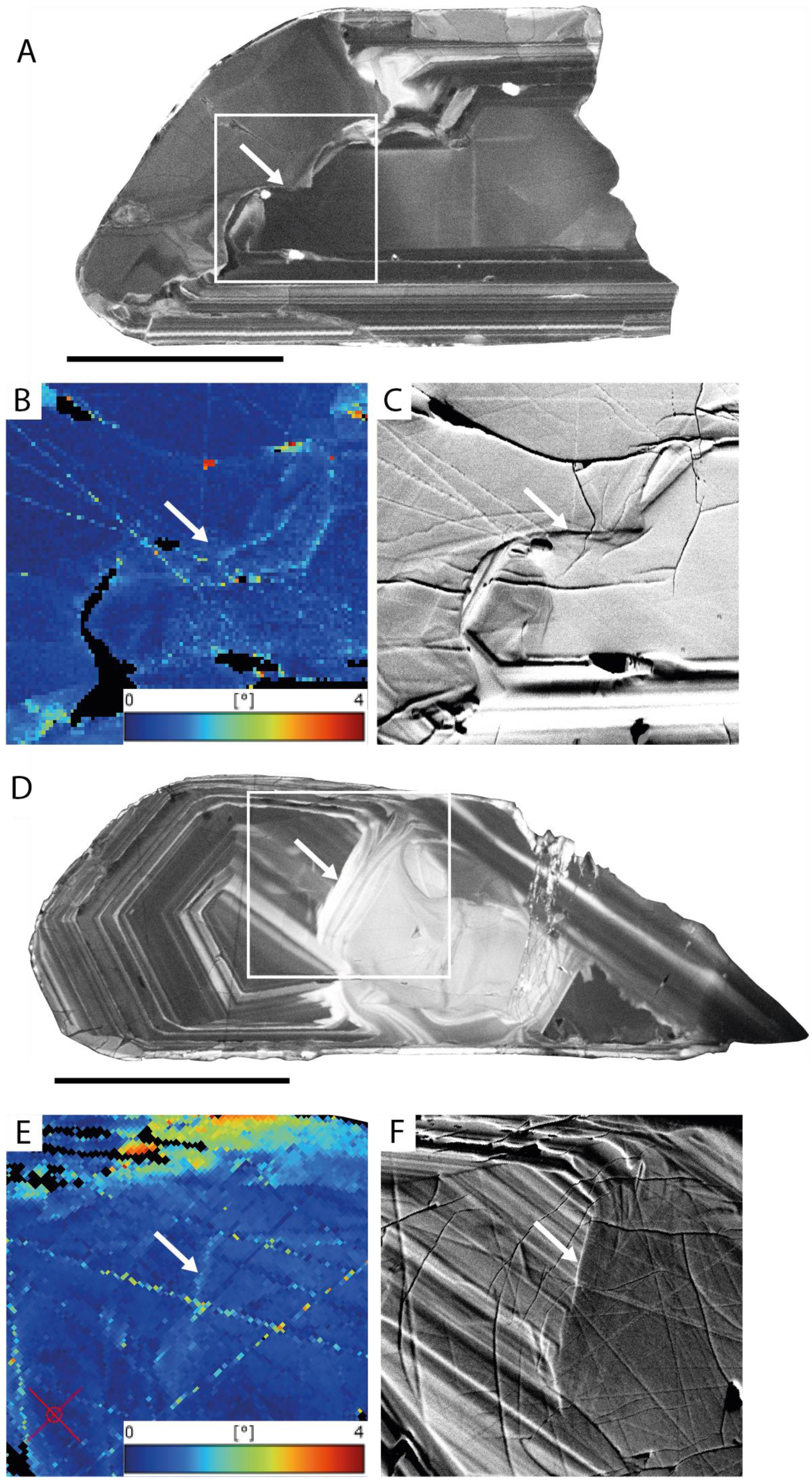 Minerals 12 01489 g004