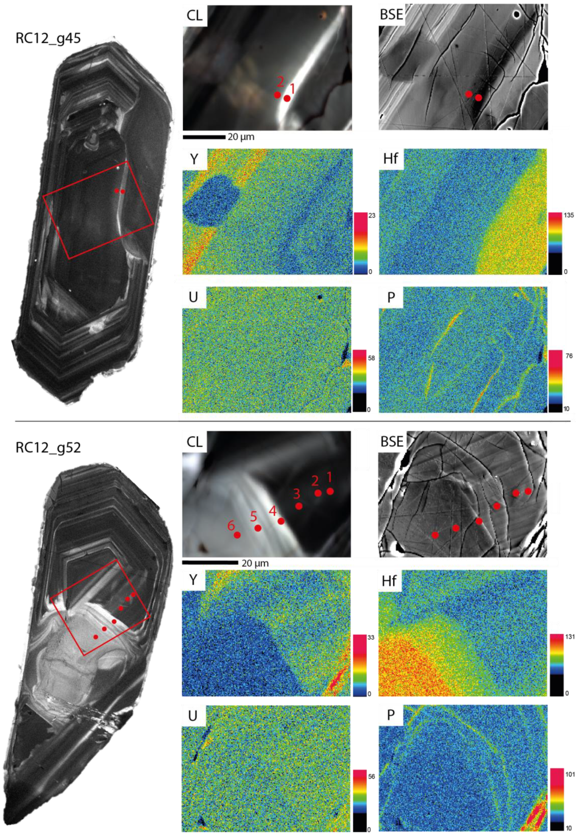 Minerals 12 01489 g005