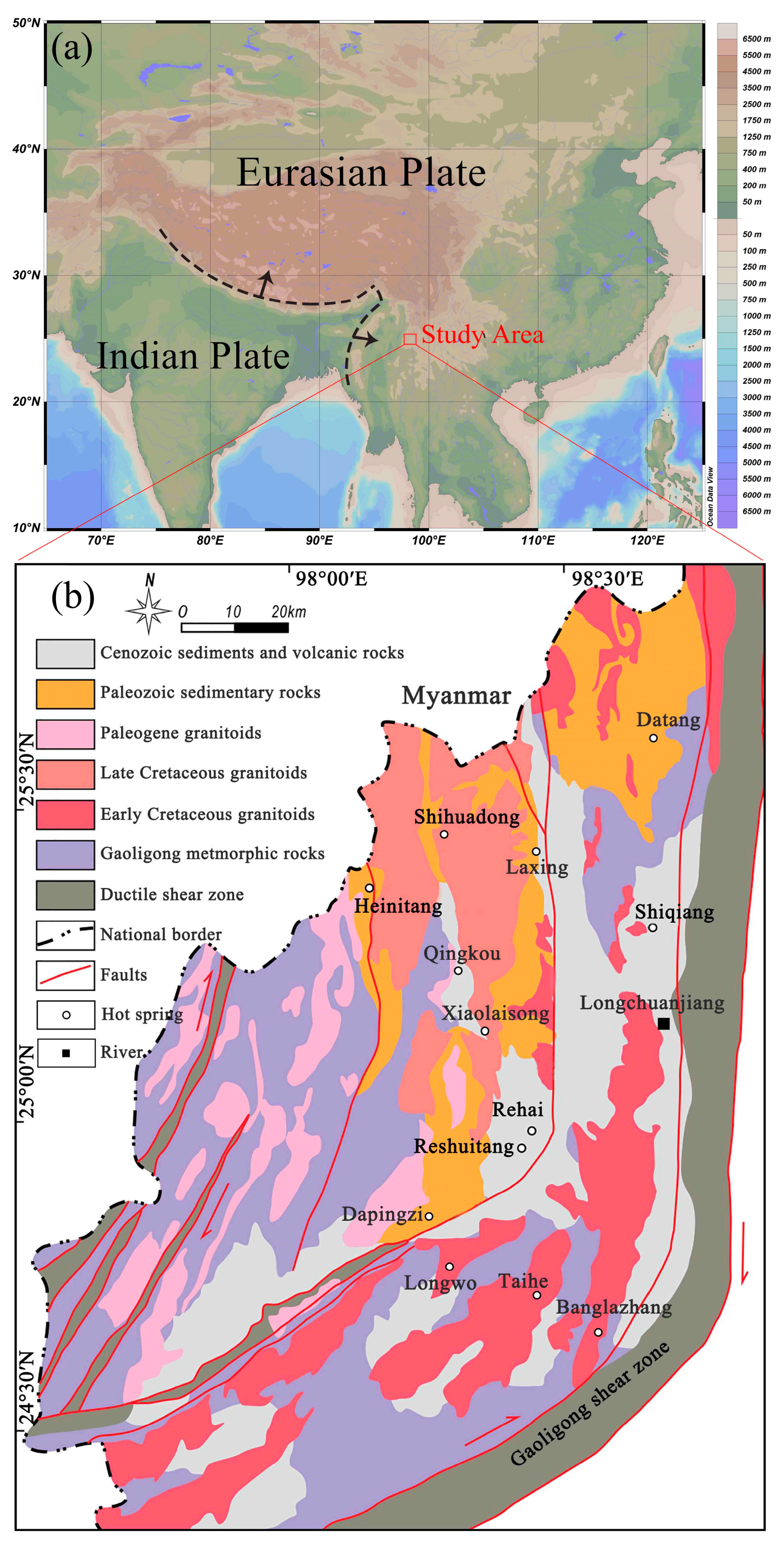 Minerals 12 01490 g001
