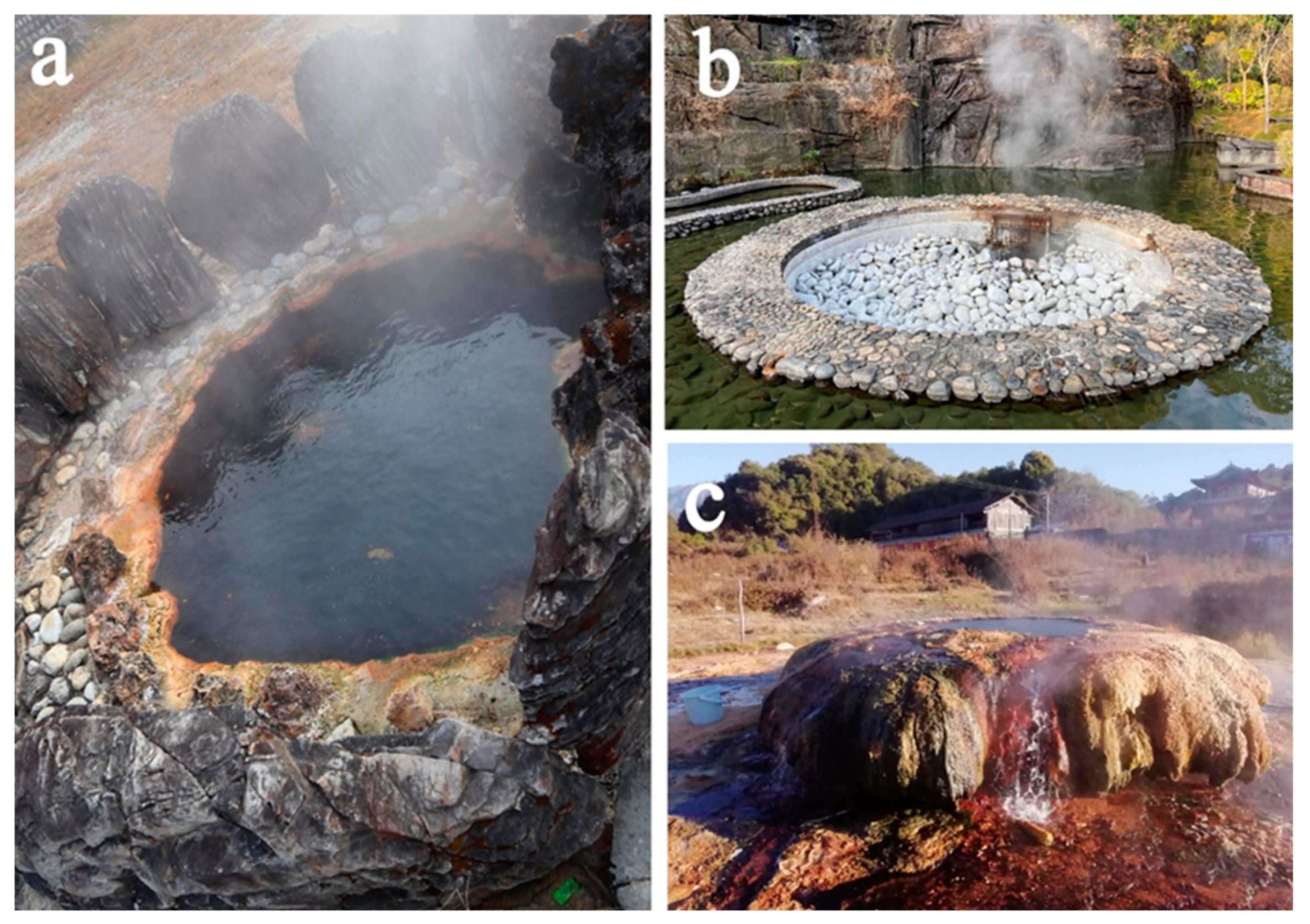 Minerals 12 01490 g002