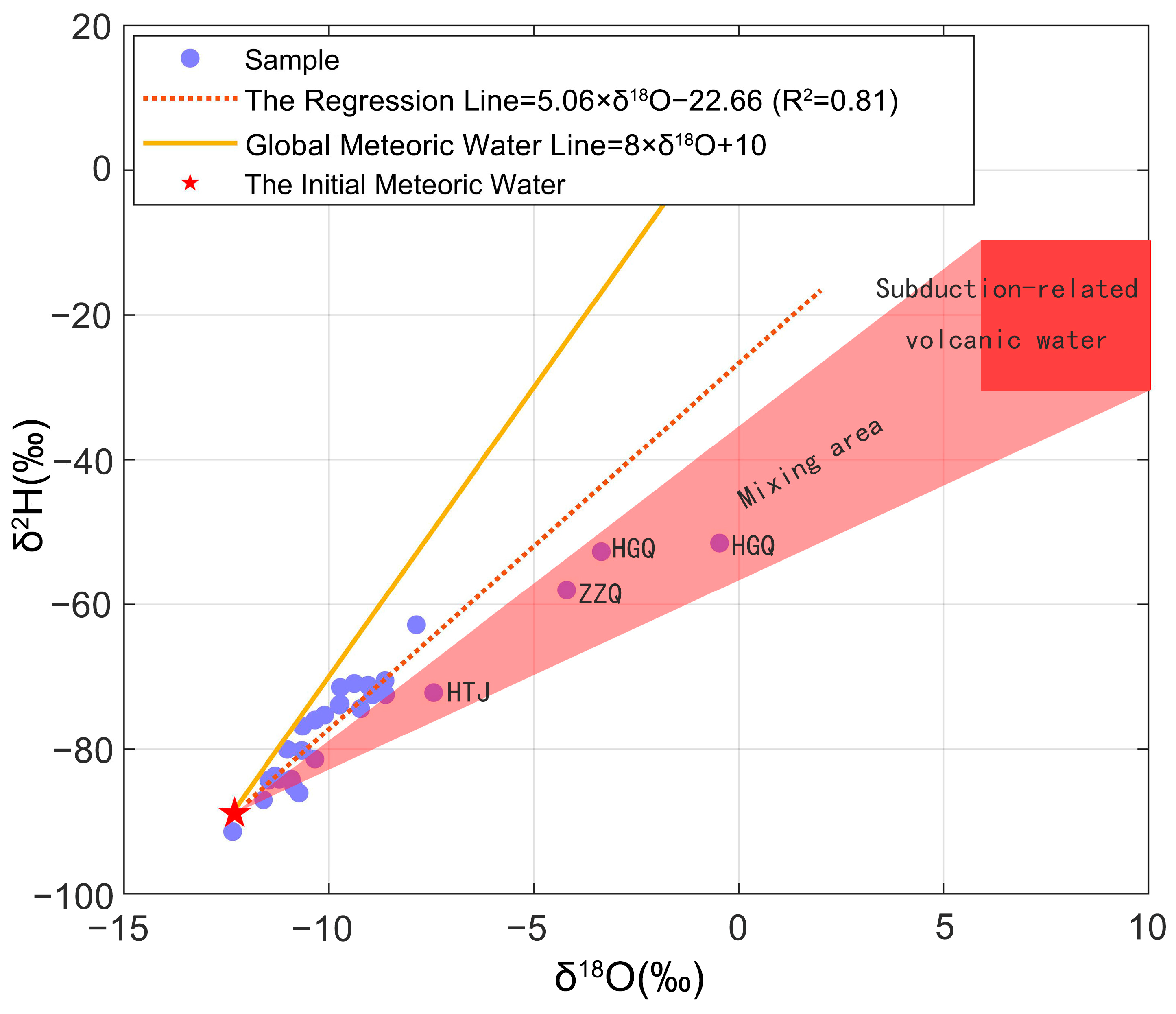 Minerals 12 01490 g003