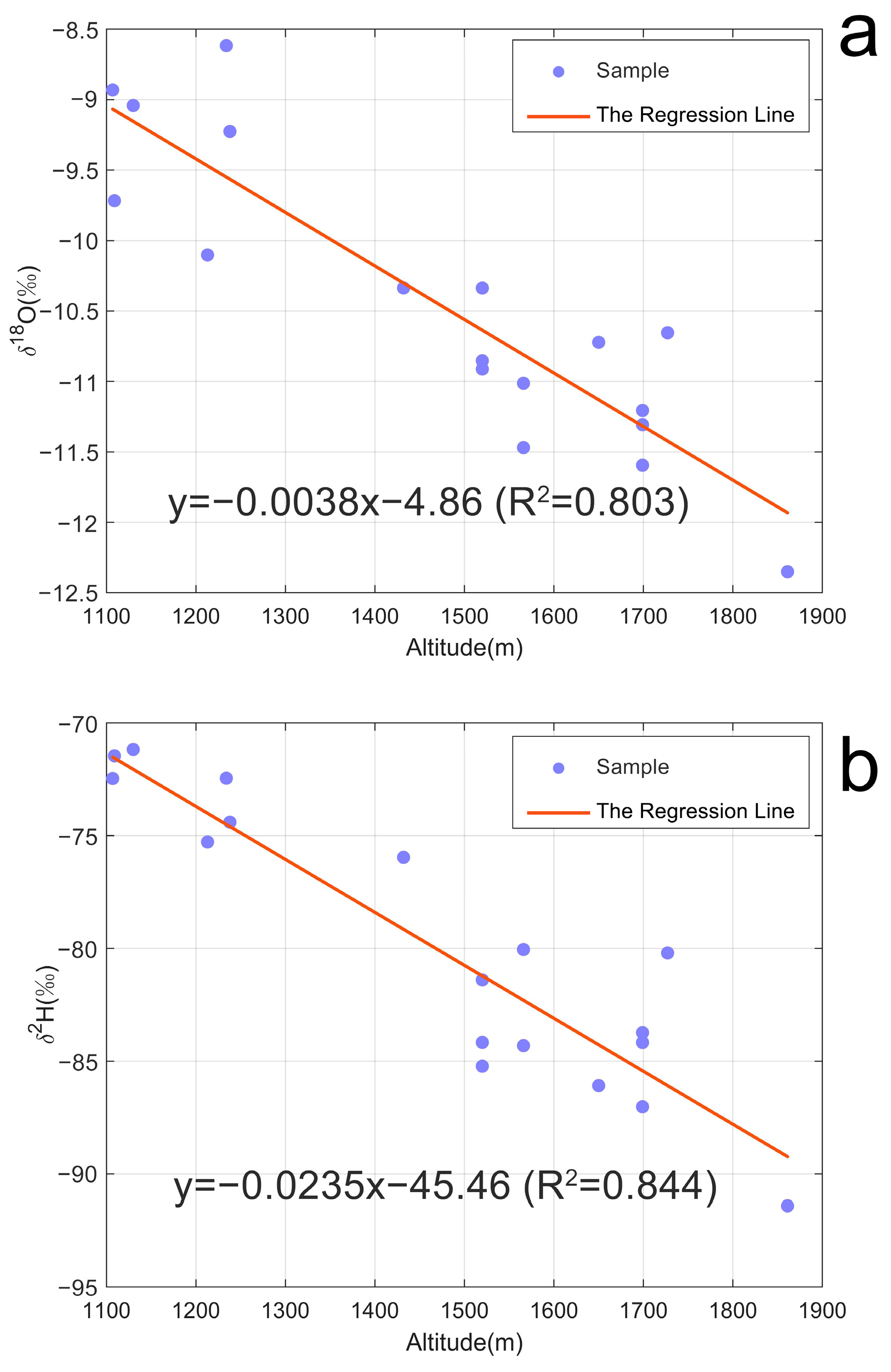 Minerals 12 01490 g004