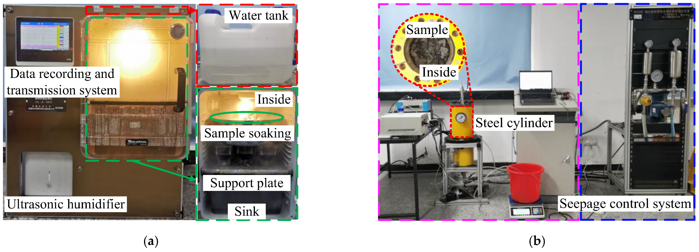 Minerals 12 01491 g003