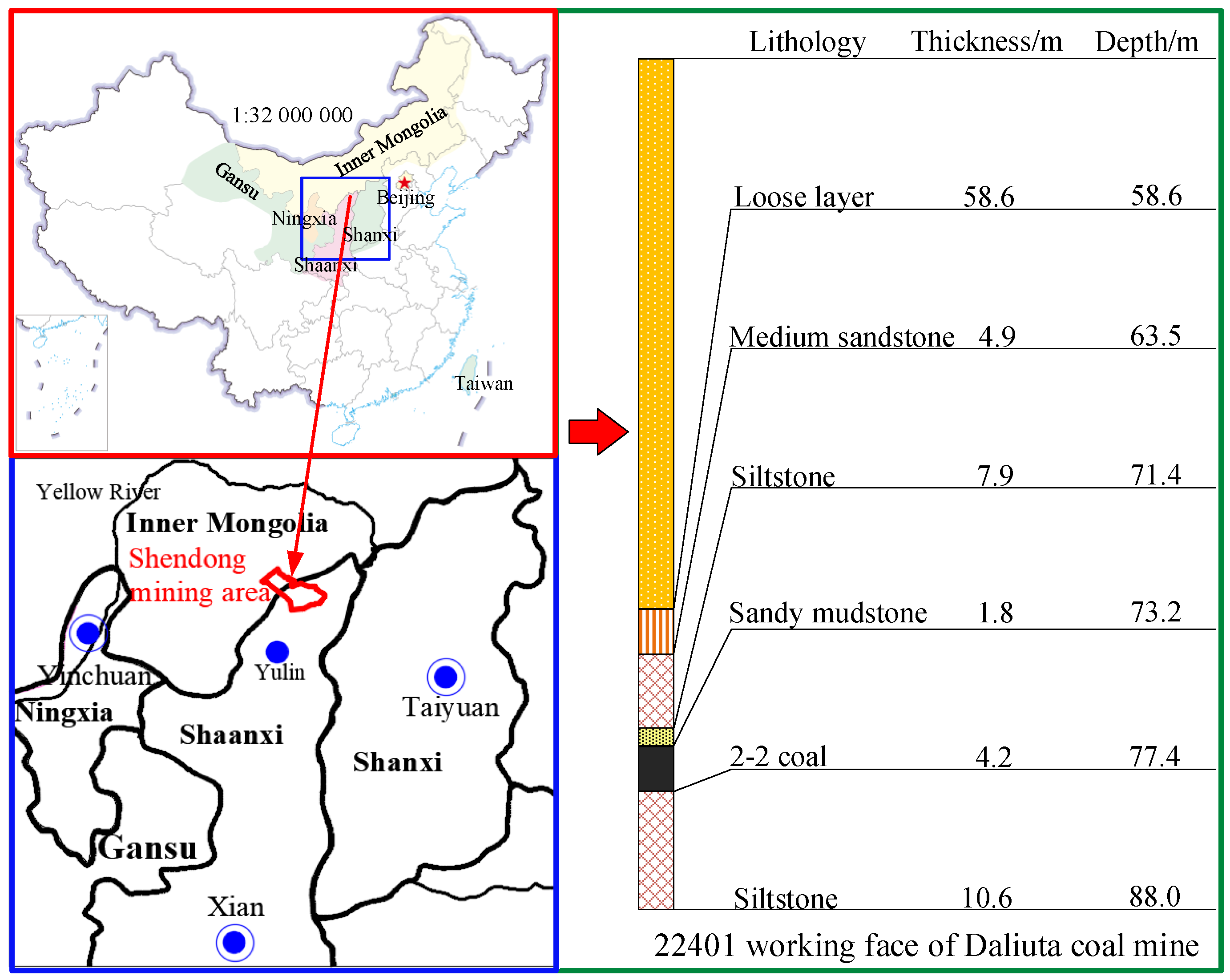 Minerals 12 01491 g004