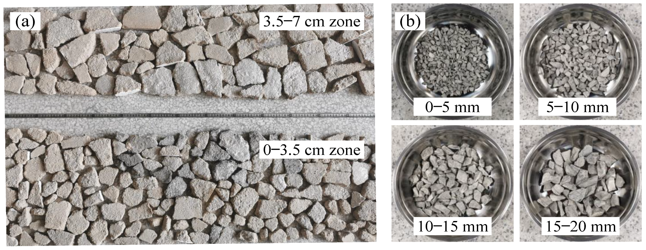 Minerals 12 01491 g010