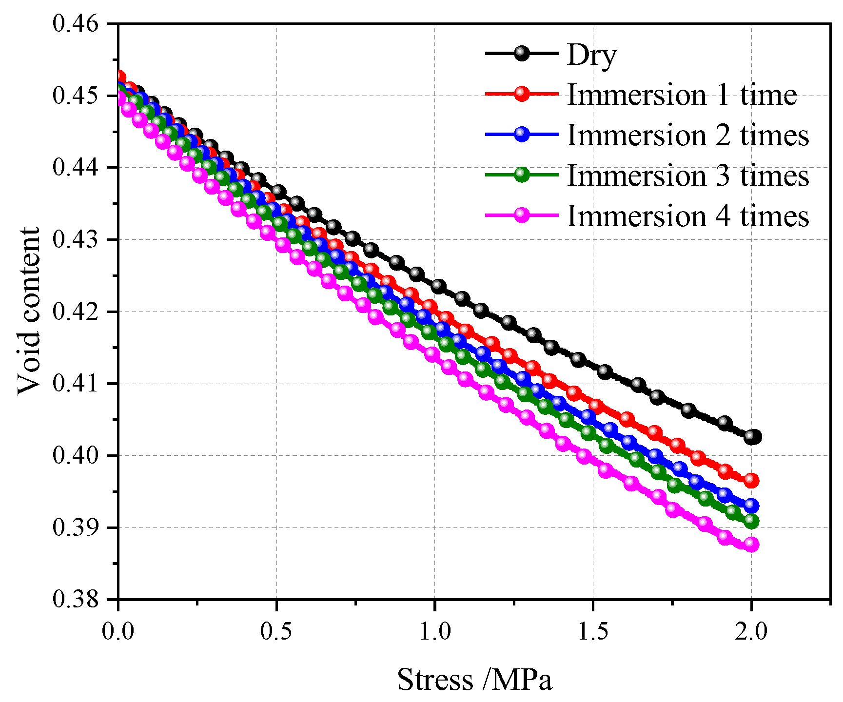 Minerals 12 01491 g015