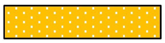 Minerals 12 01491 i001