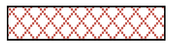 Minerals 12 01491 i003