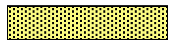 Minerals 12 01491 i004