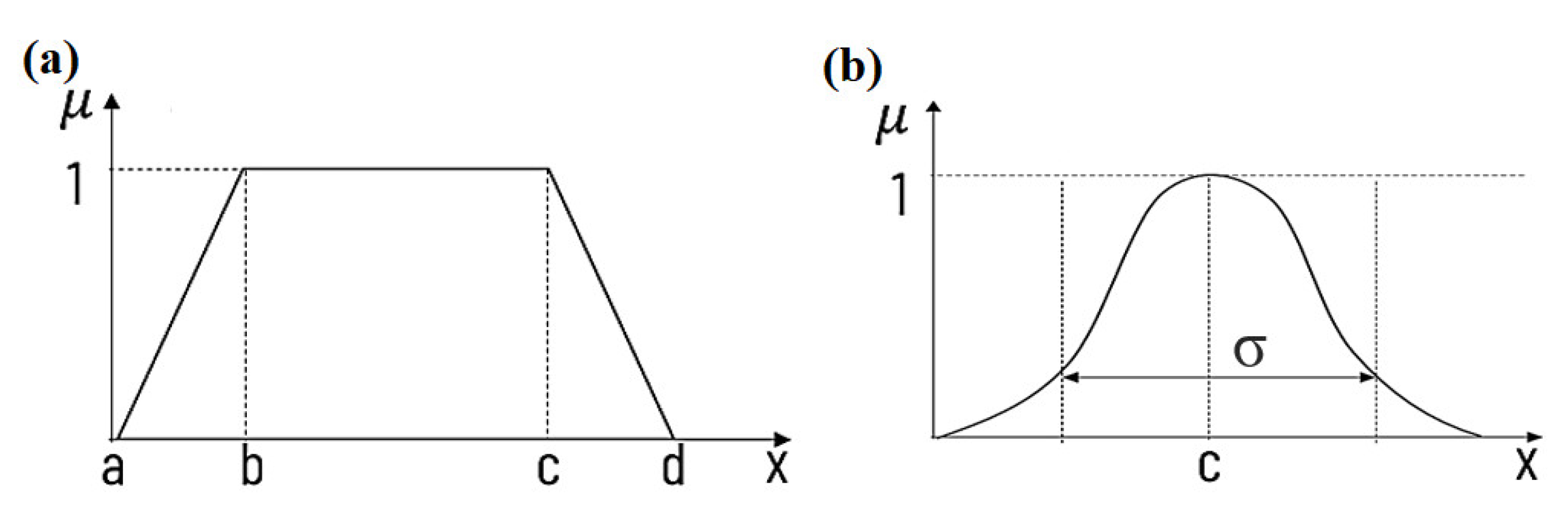 Minerals 12 01493 g003