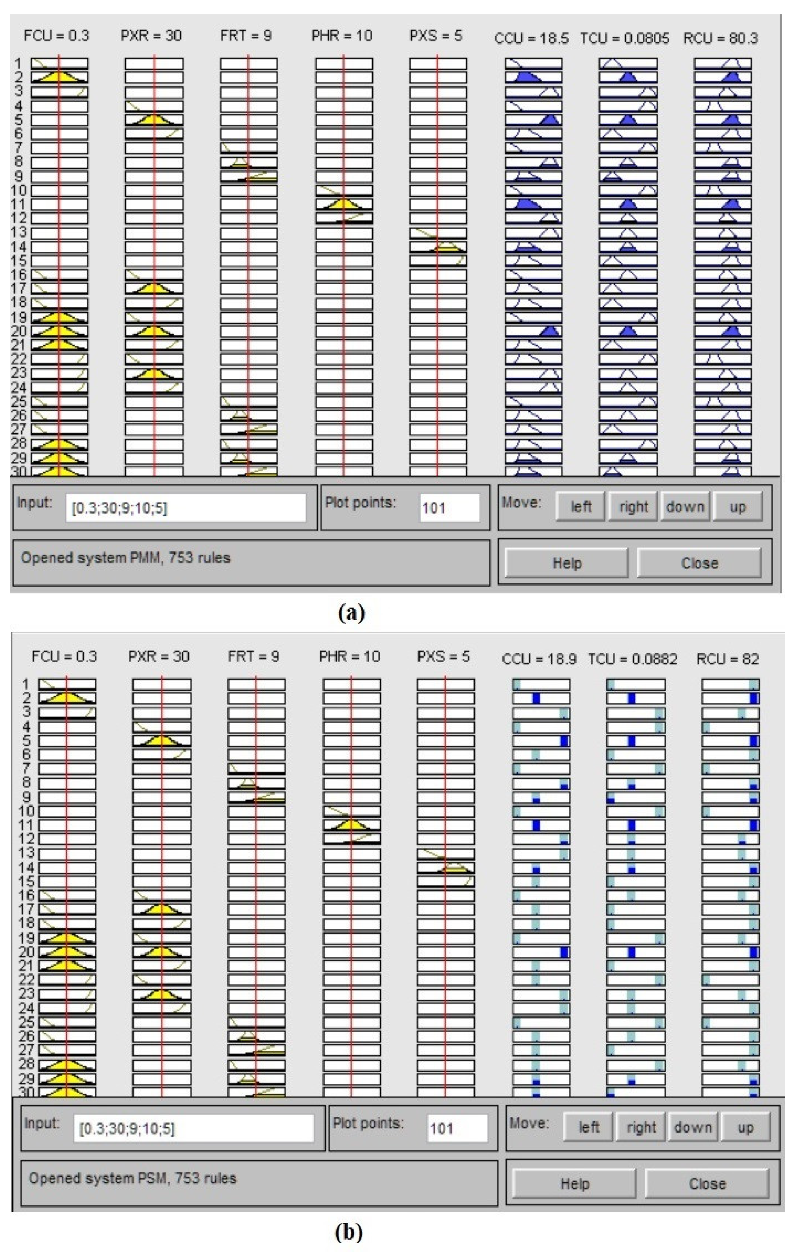 Minerals 12 01493 g006