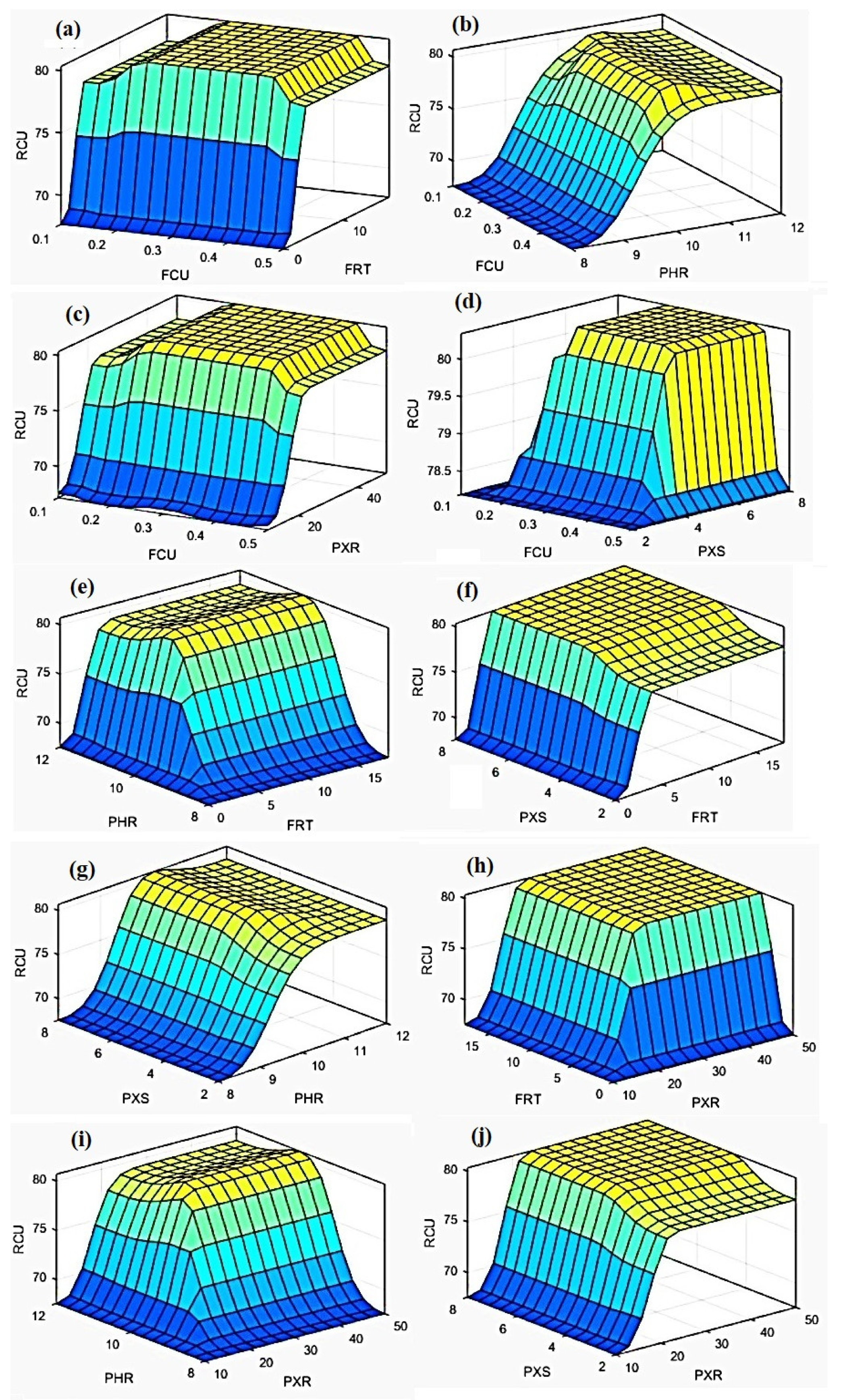 Minerals 12 01493 g008