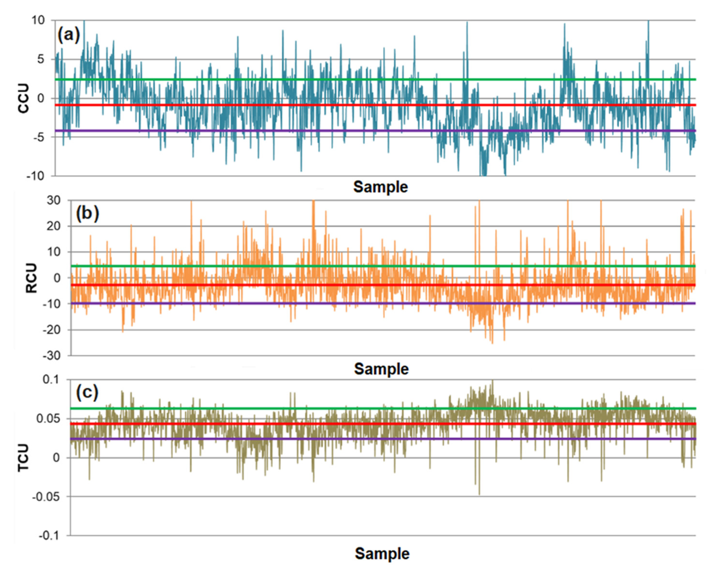 Minerals 12 01493 g015