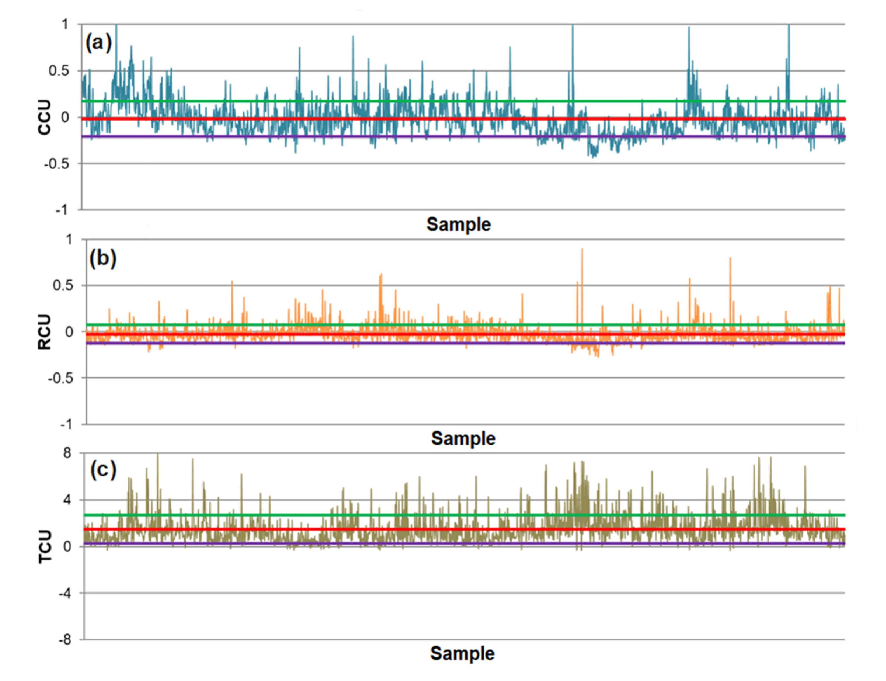 Minerals 12 01493 g016