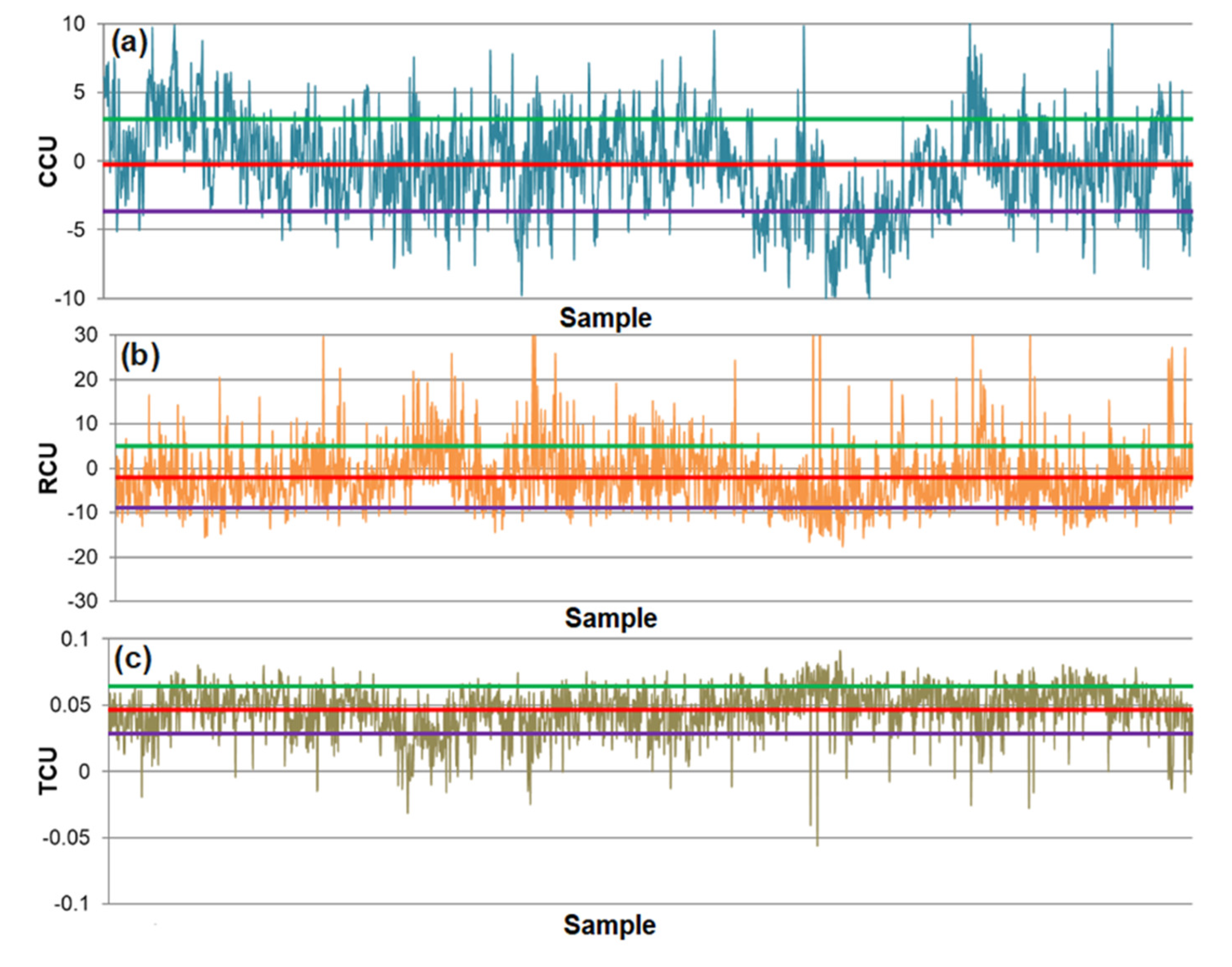 Minerals 12 01493 g017