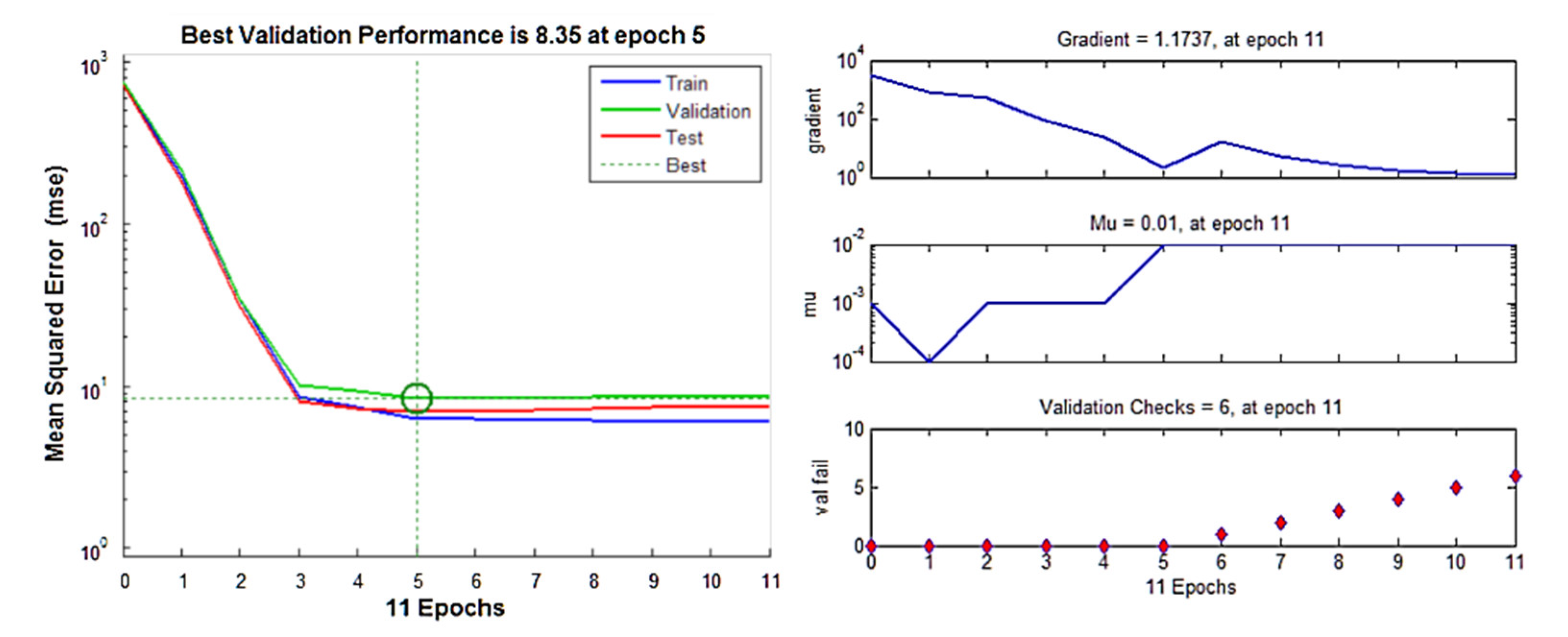 Minerals 12 01493 g019