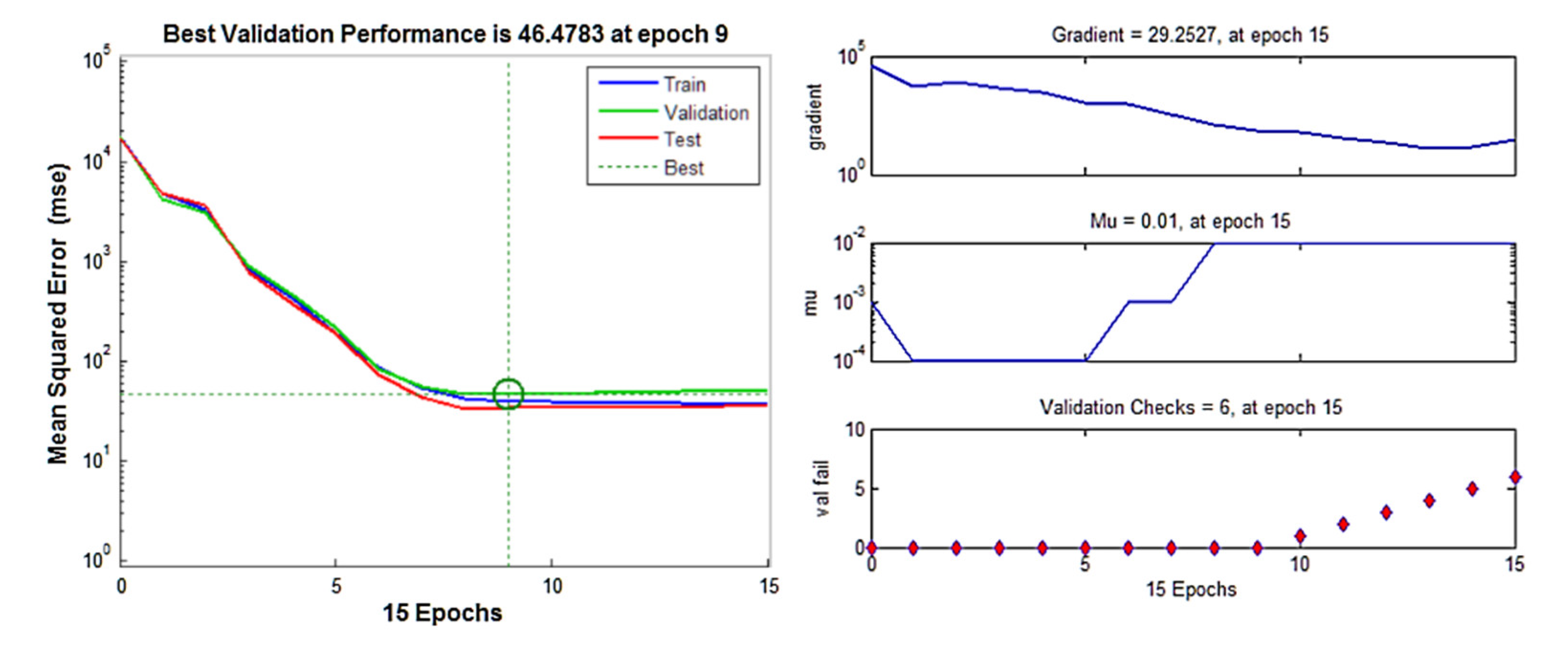 Minerals 12 01493 g020