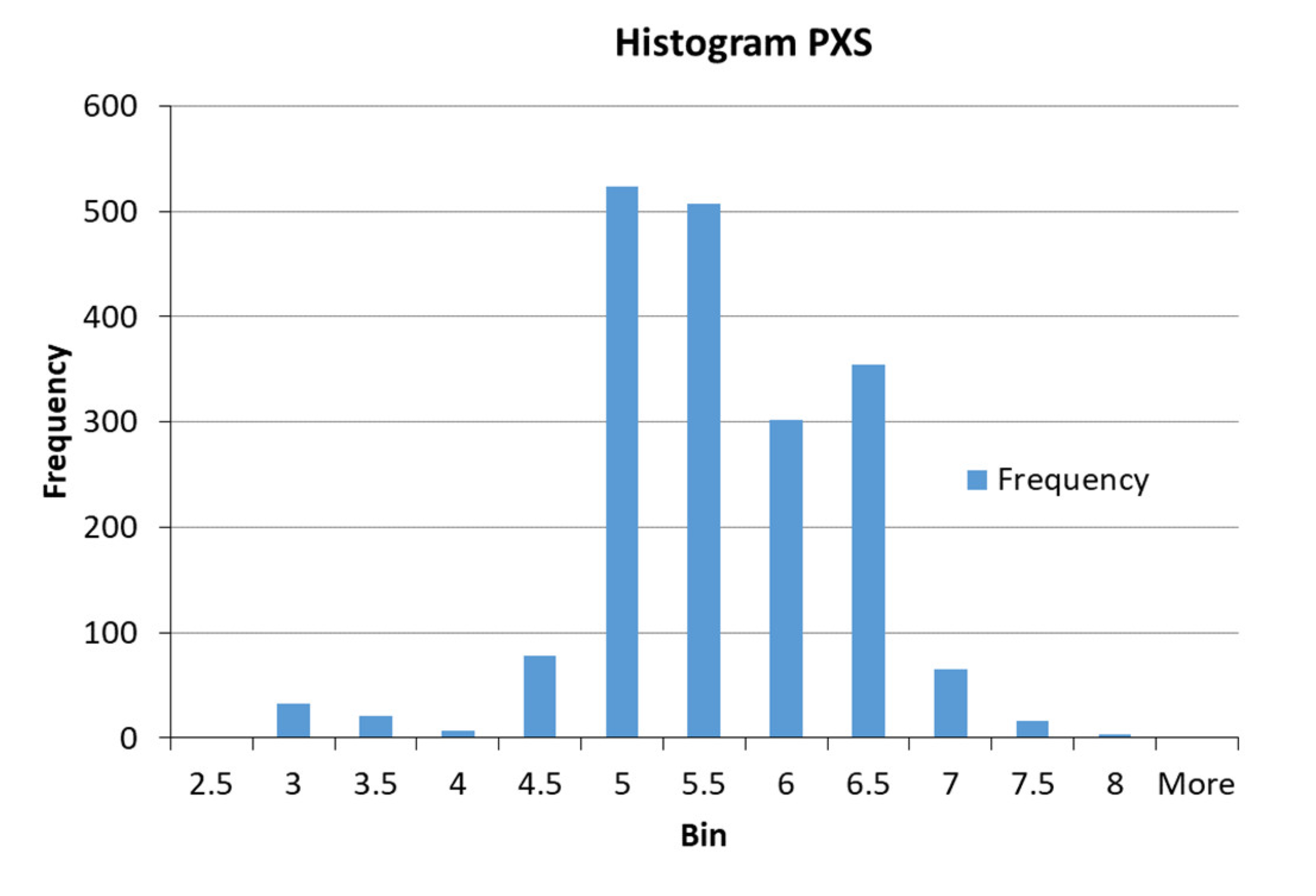 Minerals 12 01493 g0a10