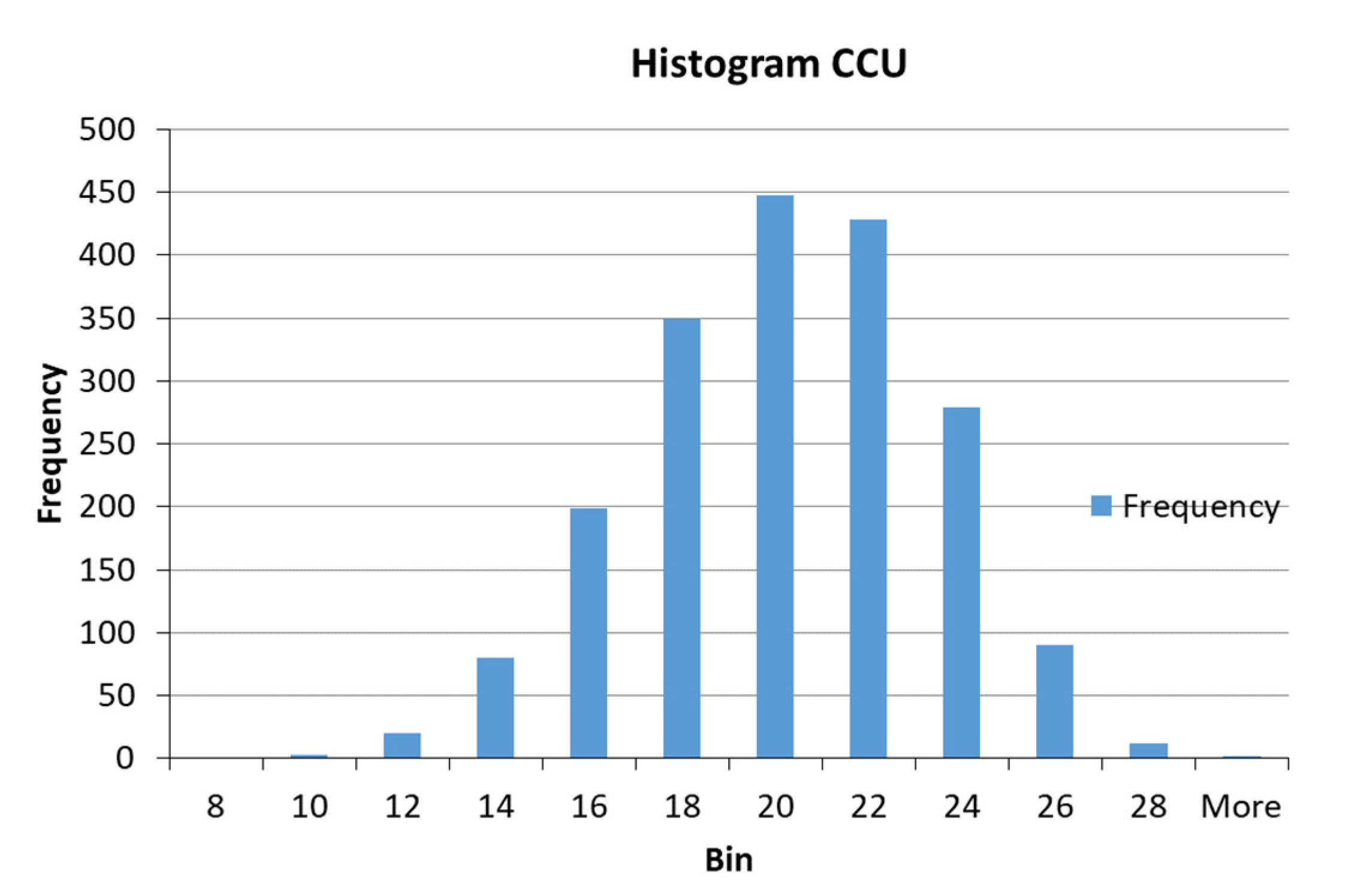 Minerals 12 01493 g0a11