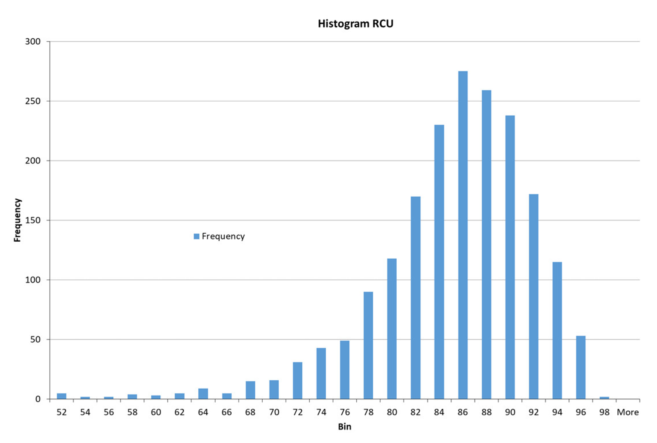 Minerals 12 01493 g0a12
